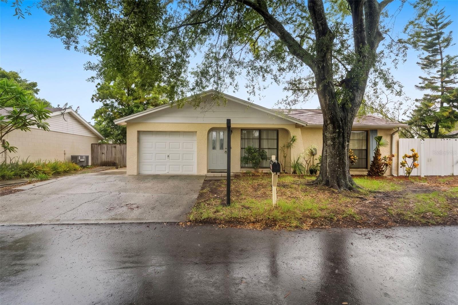 9403 AFTON CT, Tampa FL 33615