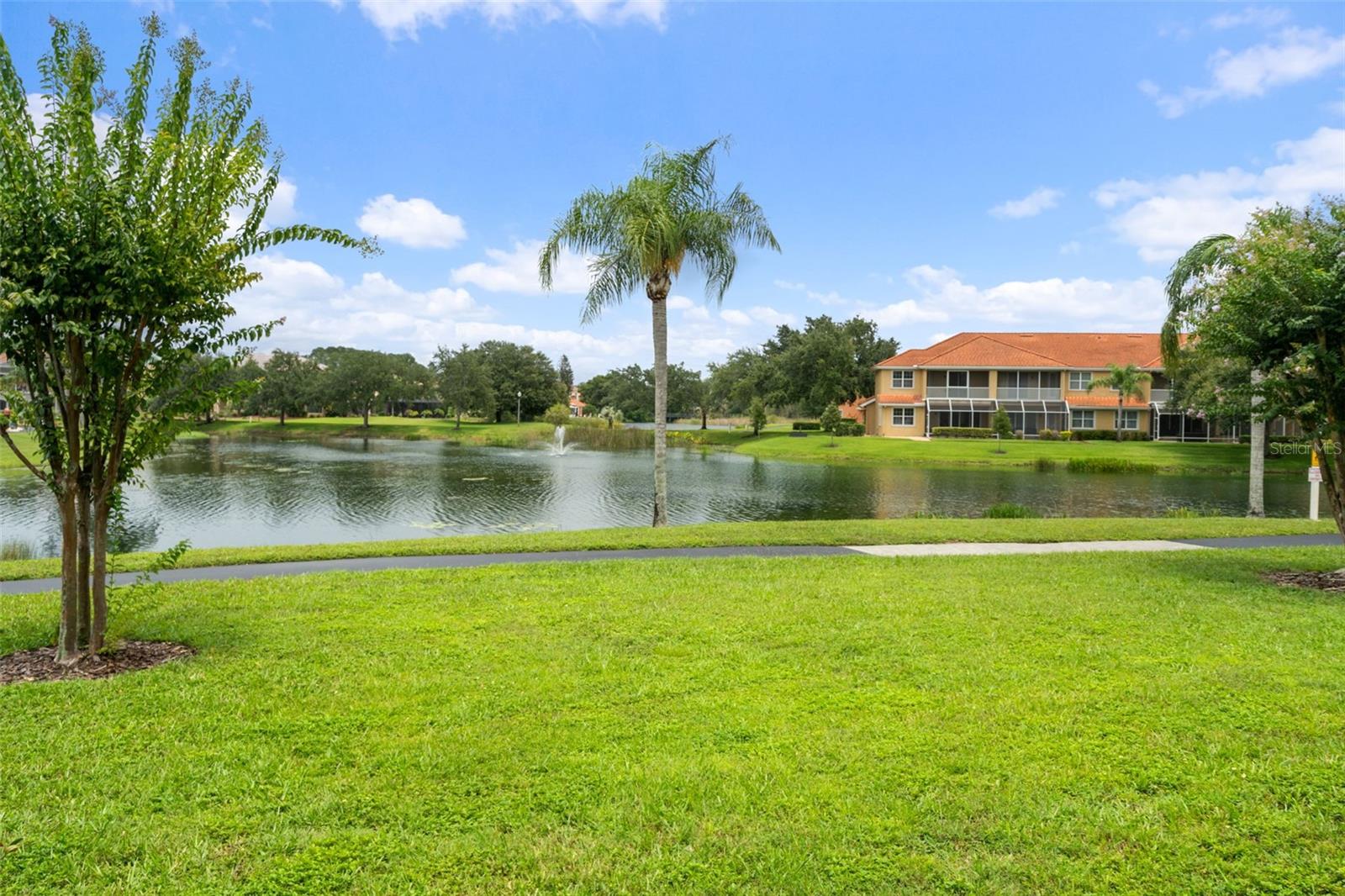 6808 DALI AVE #101, Land O Lakes FL 34637