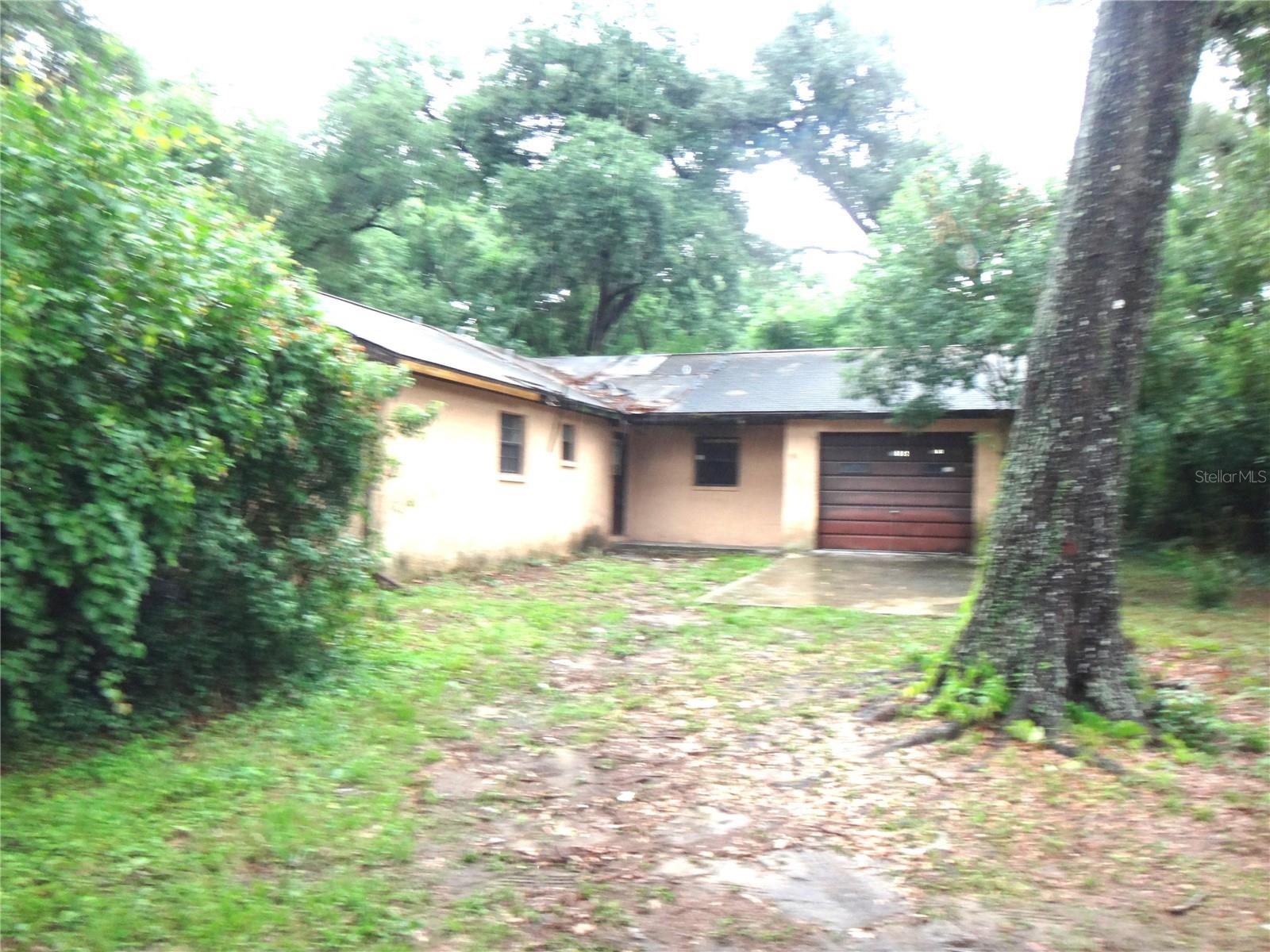 7556 23RD ST, Zephyrhills FL 33540
