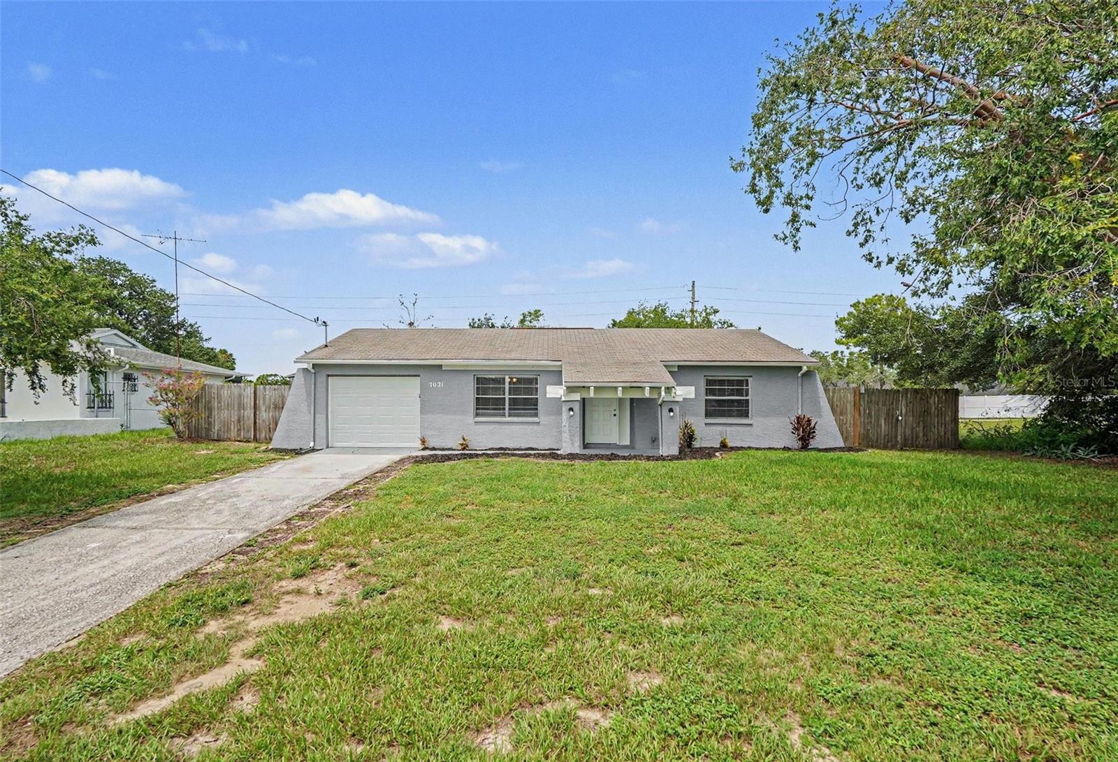 7021 LANDOVER BLVD, Spring Hill FL 34608