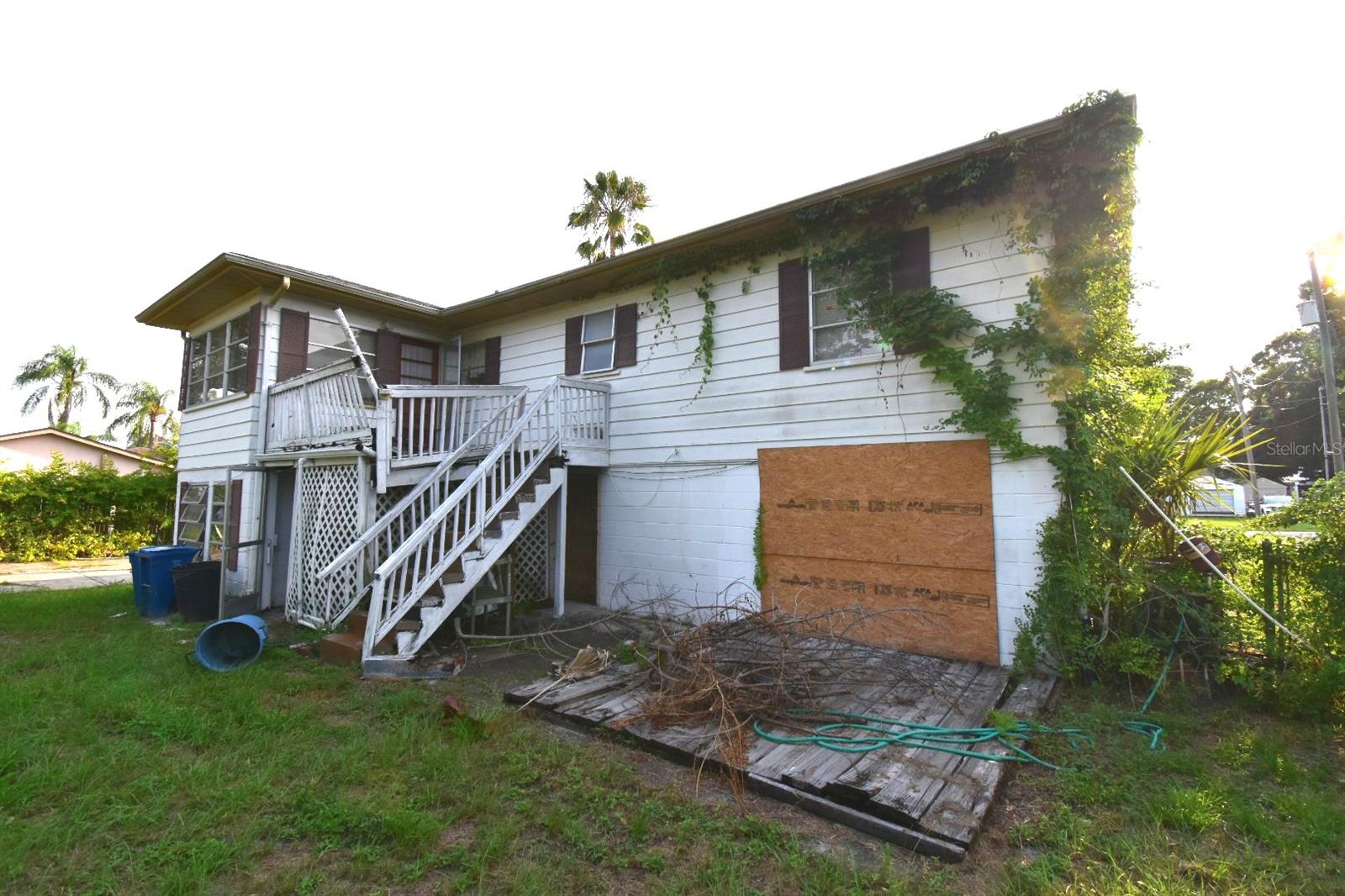 613 CHESTNUT ST, Oldsmar FL 34677