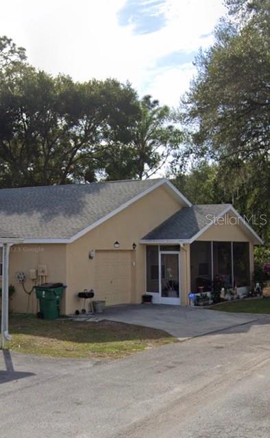 4729 SILVER CIR, Zephyrhills FL 33541