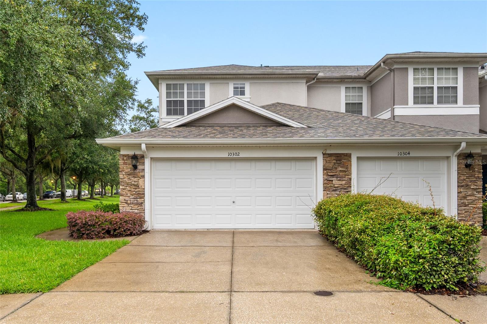 10302 STONE MOSS AVE, Tampa FL 33647