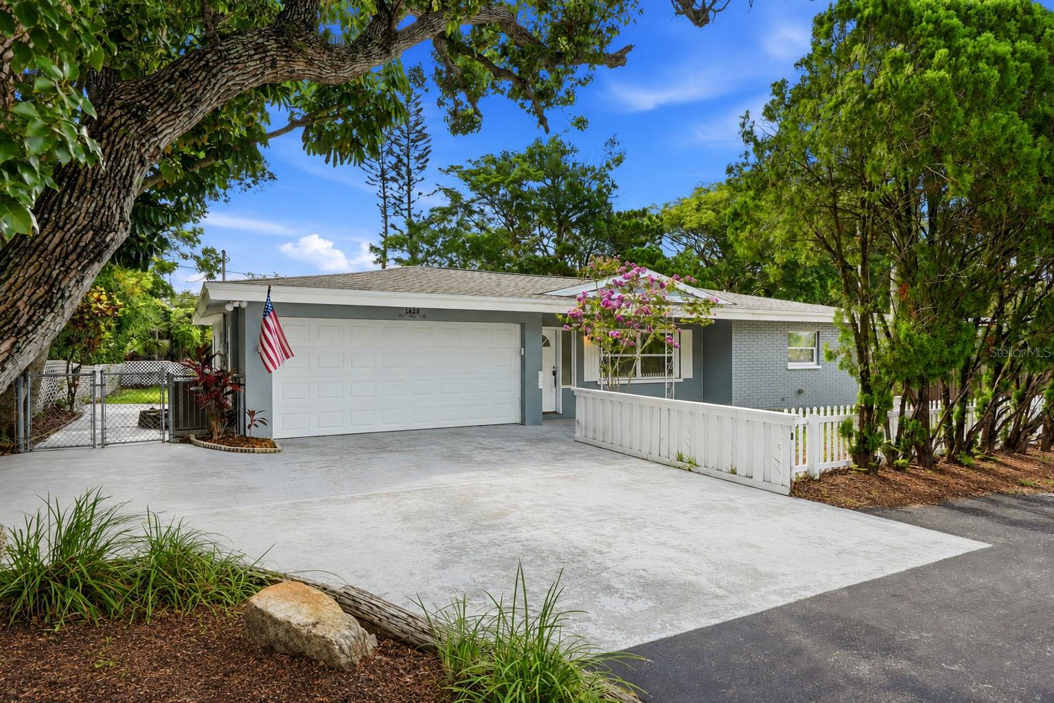 1628 S HIGHLAND AVE, Clearwater FL 33756