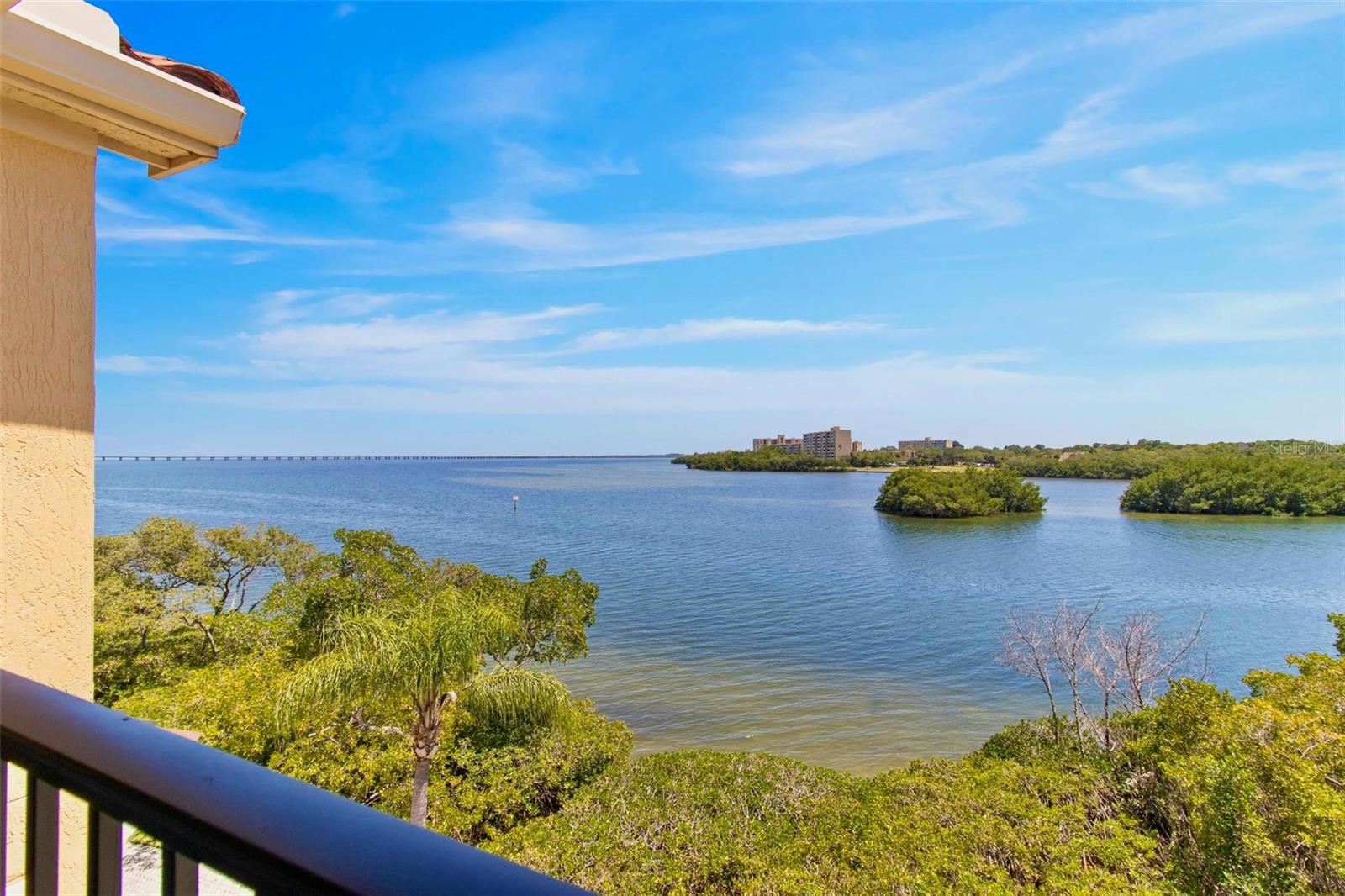 2739 VIA CAPRI #1039, Clearwater FL 33764