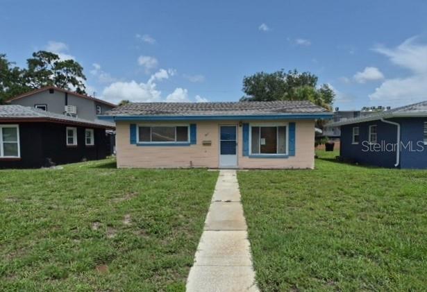 639 N 75TH AVE N, St Petersburg FL 33702