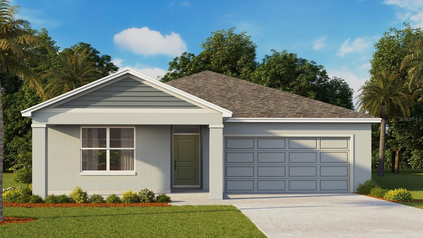 18700 HIGHLAND DEW ST, Spring Hill FL 34610