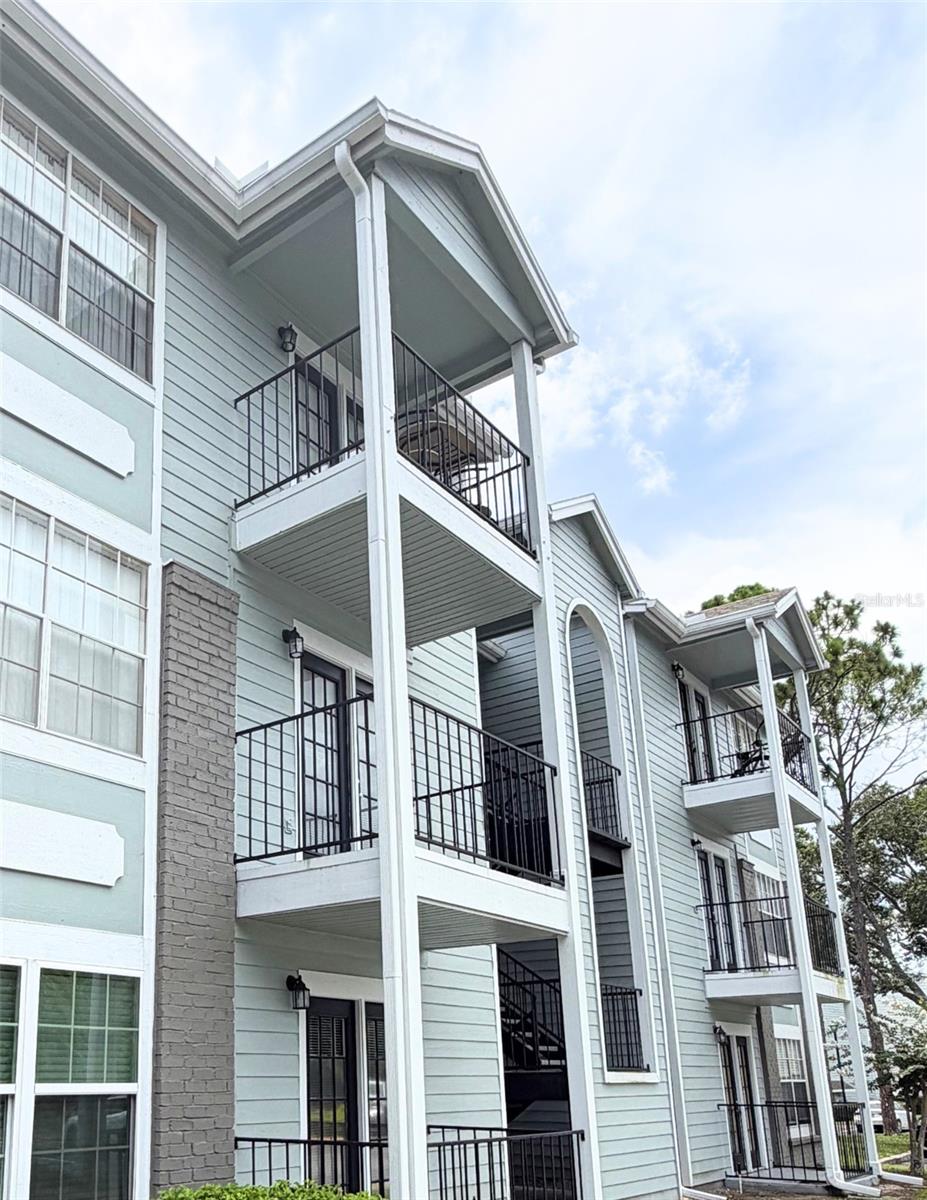 2550 N ALAFAYA TRL #6202, Orlando FL 32826