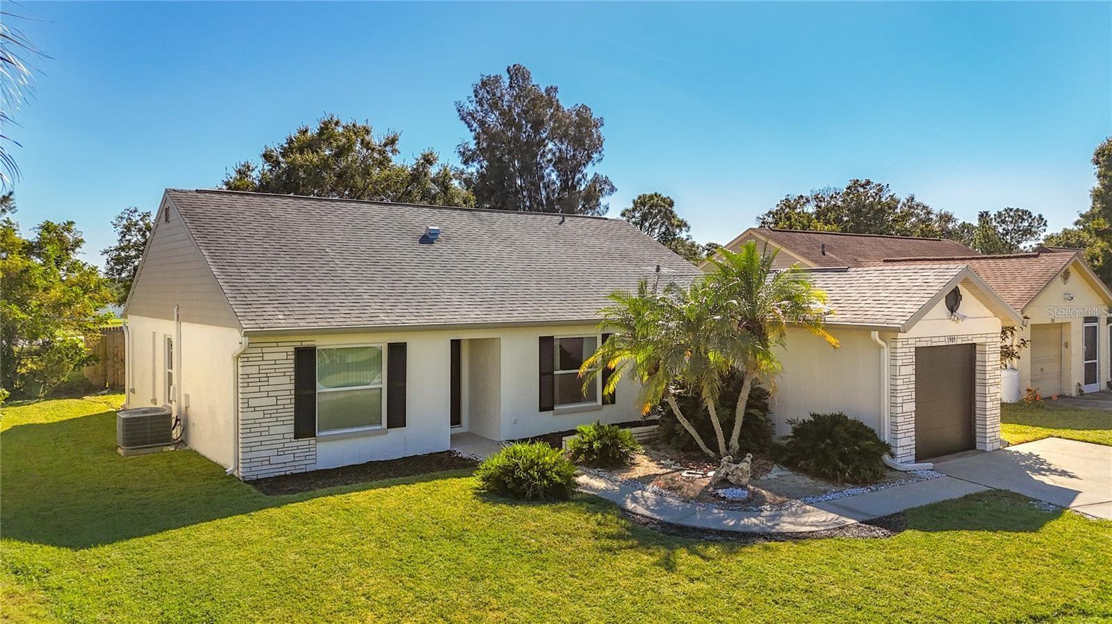 1909 CASTLE BAY CT, Oldsmar FL 34677