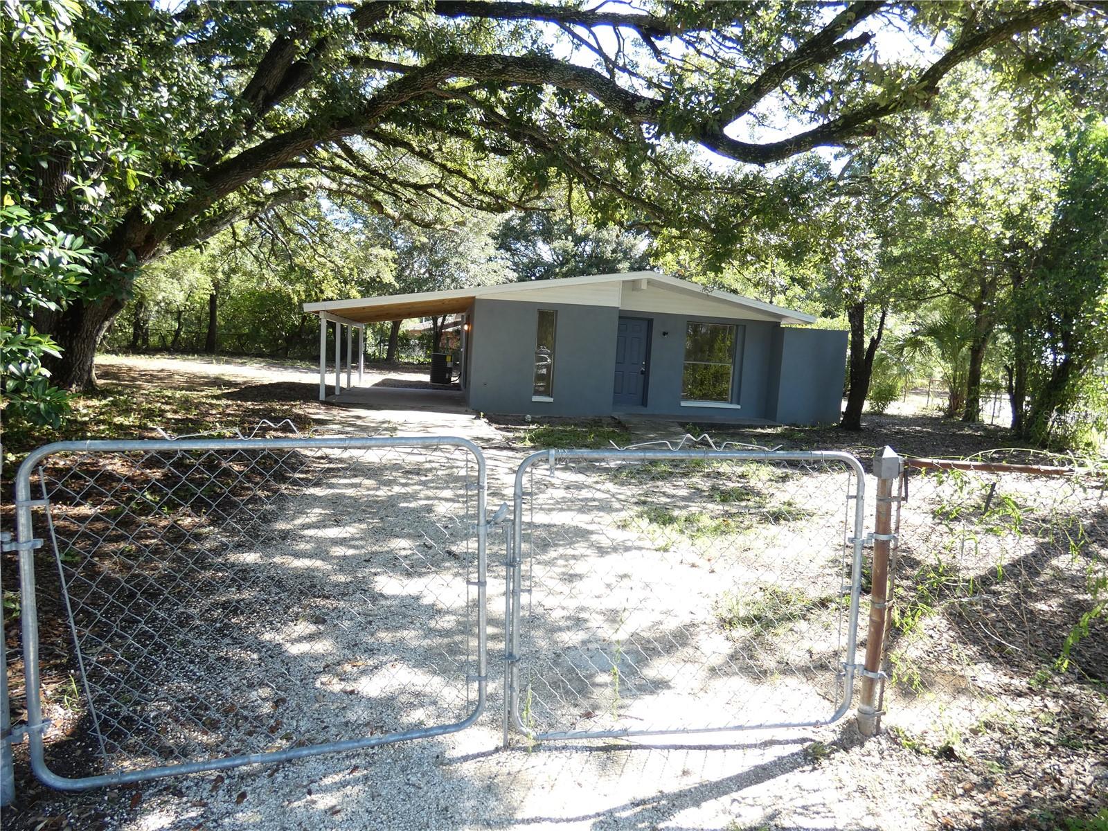 4410 E 25TH AVE, Tampa FL 33605