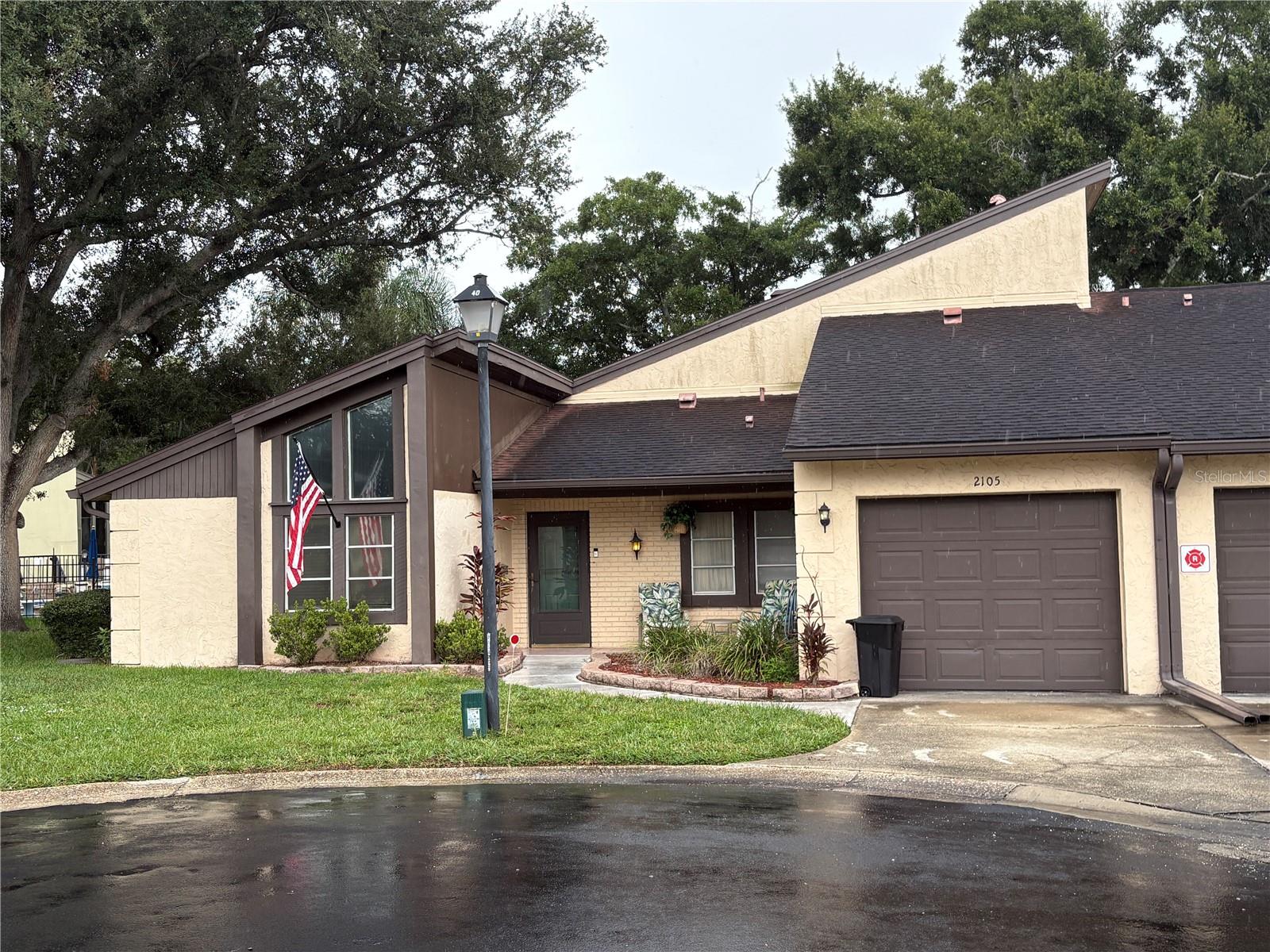 2101 SUNSET POINT RD #2105, Clearwater FL 33765