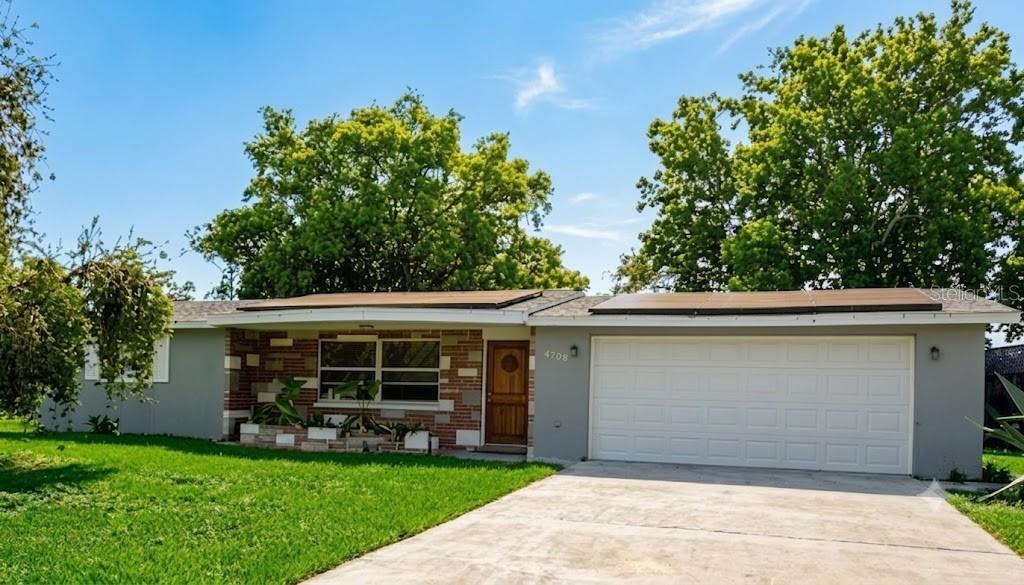 6145 MAPLEWOOD DR, New Port Richey FL 34653