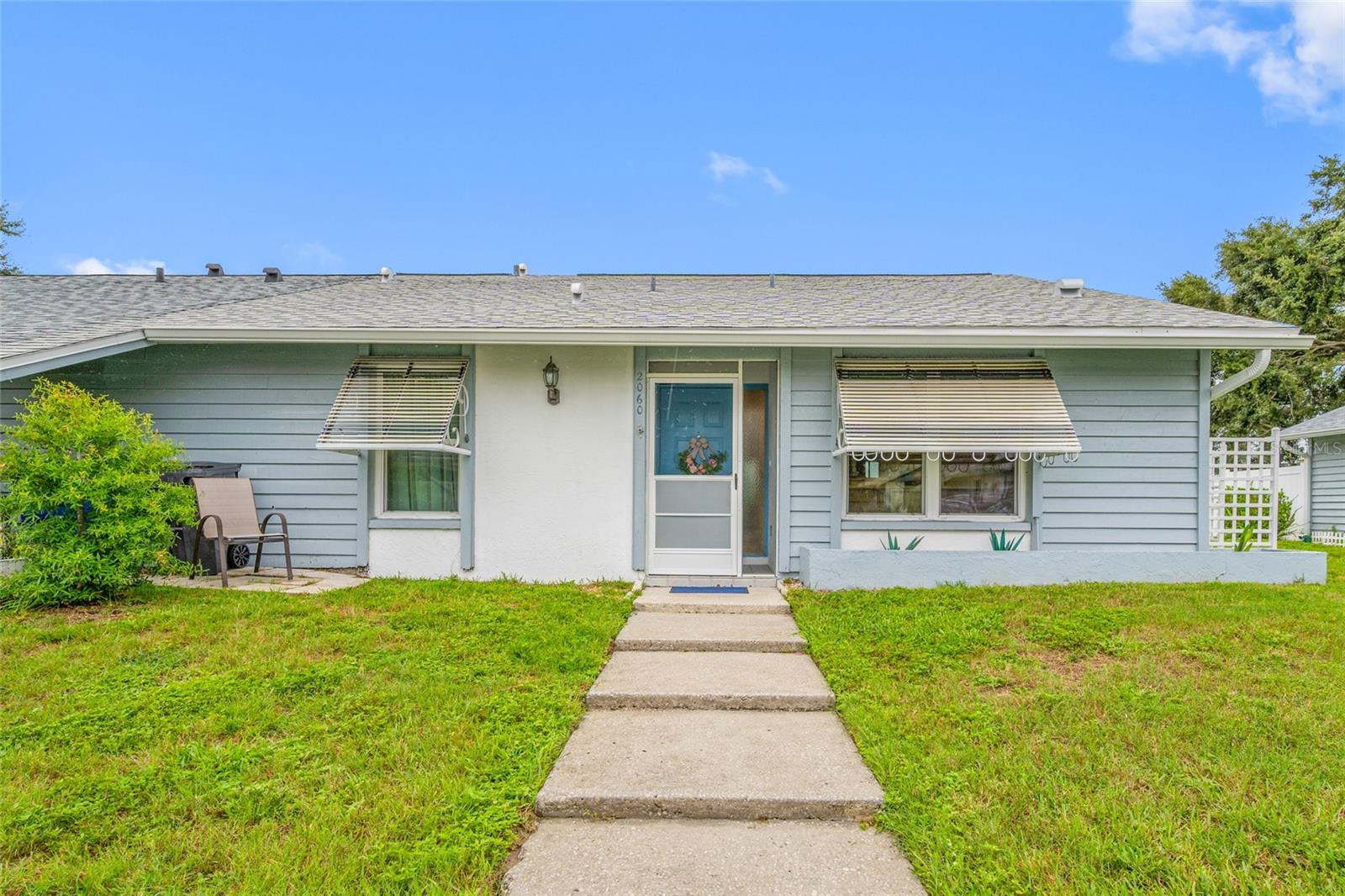 2060 SHEFFIELD CT, Oldsmar FL 34677