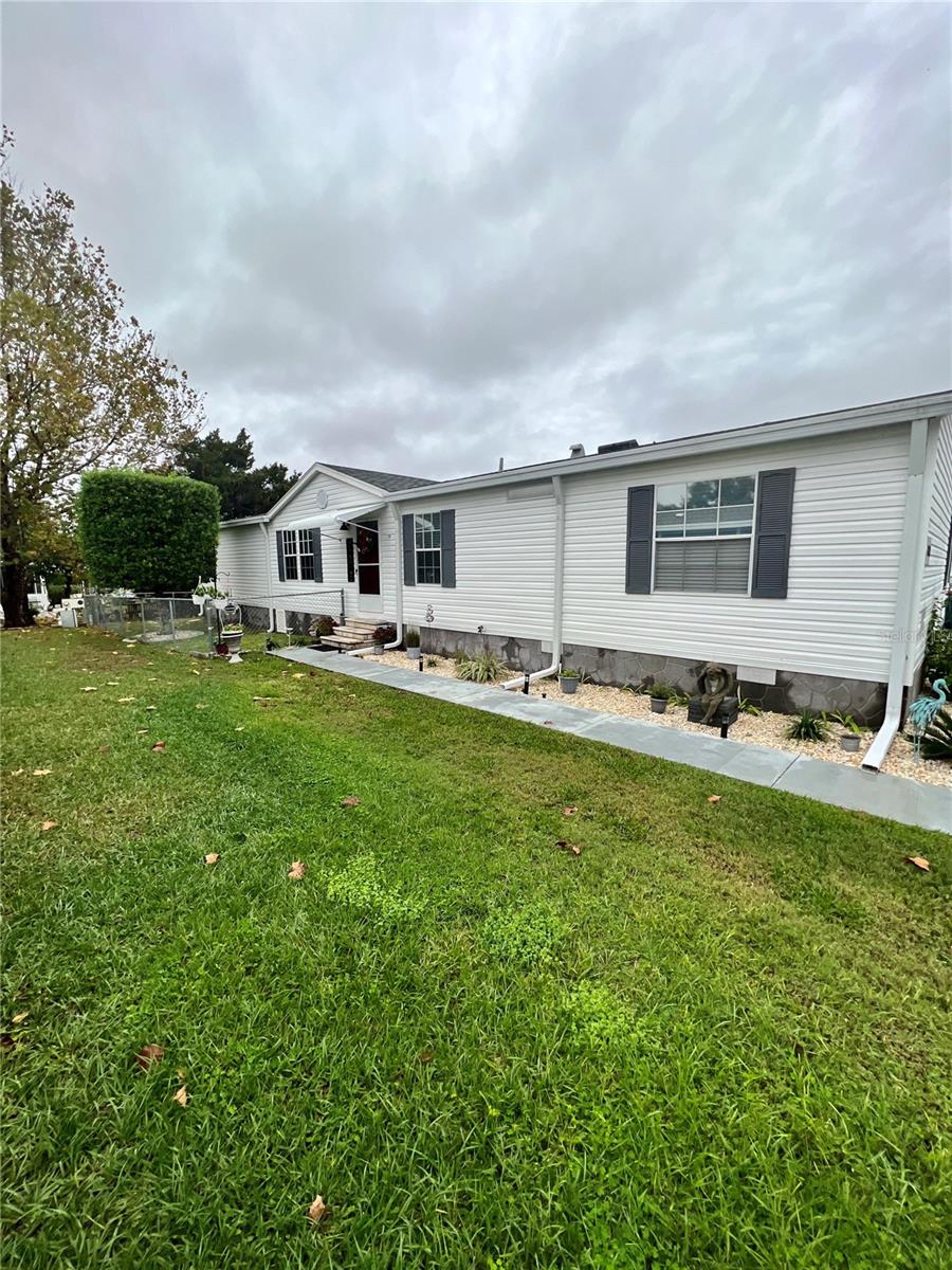 16120 BROOKRIDGE BLVD, Brooksville FL 34613