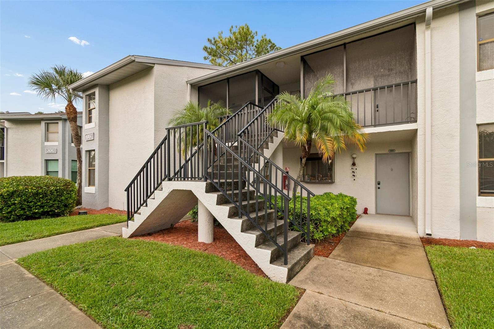 1967 CORMORANT CT #522, Clearwater FL 33762