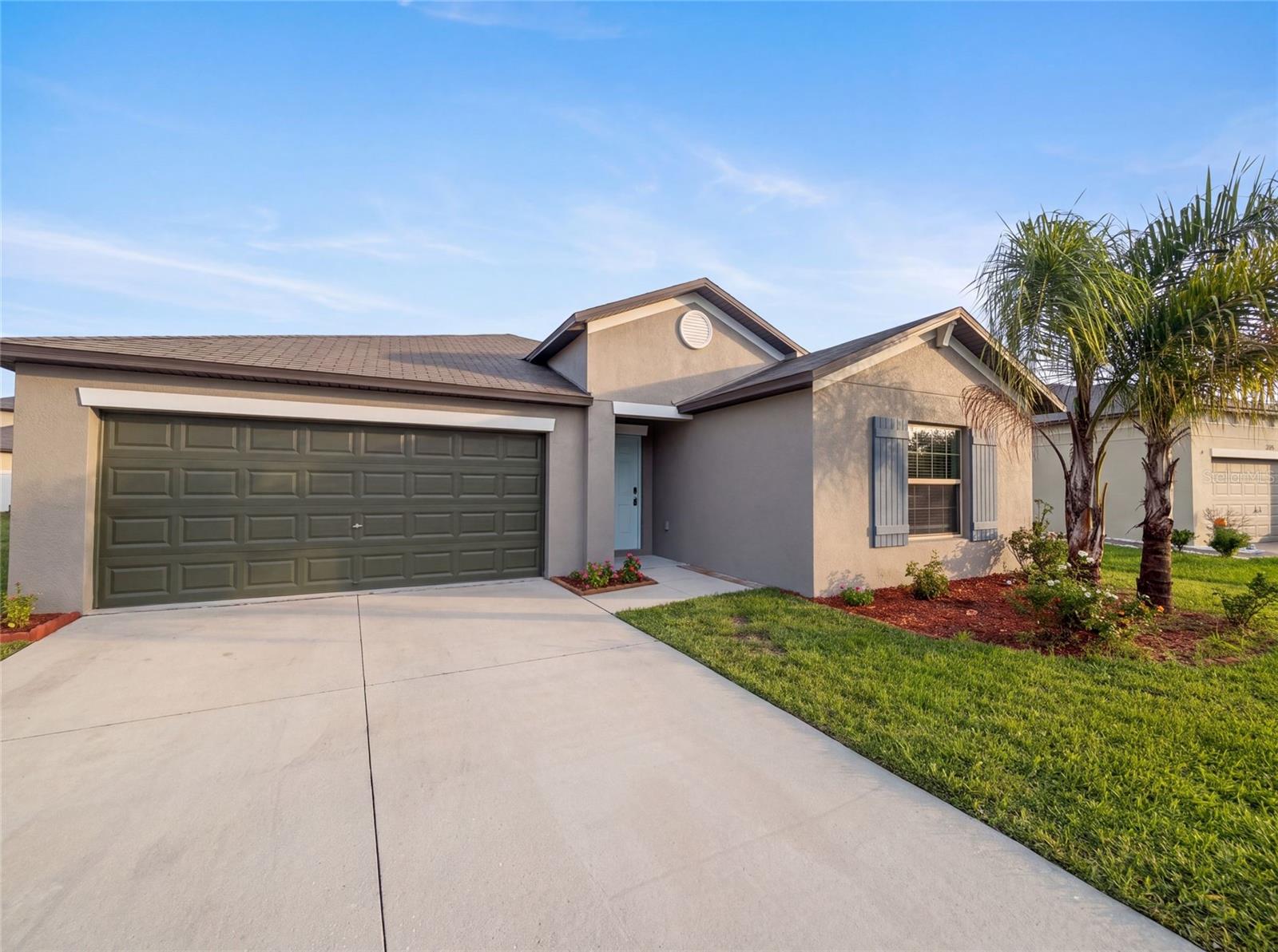 39693 HARVEST CREEK LN, Zephyrhills FL 33540