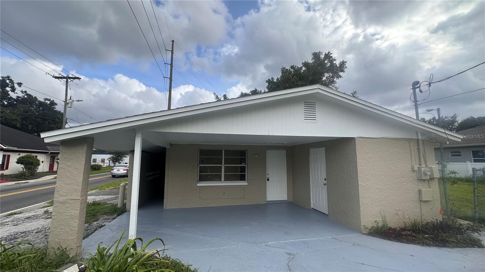 3311 E CHELSEA ST, Tampa FL 33610