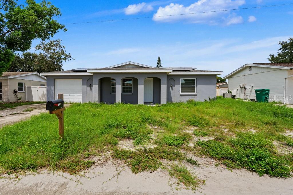 9517 MARLINTON LN, Port Richey FL 34668
