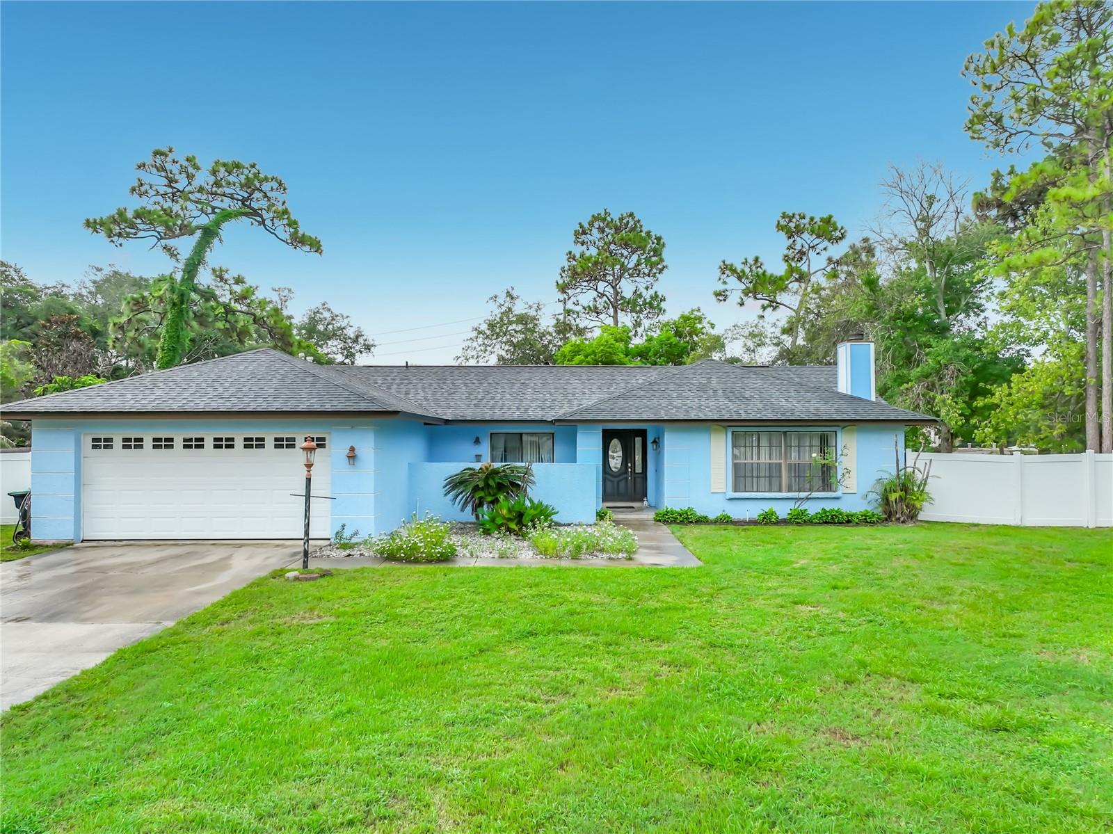 9216 AMITY CT, Orlando FL 32817
