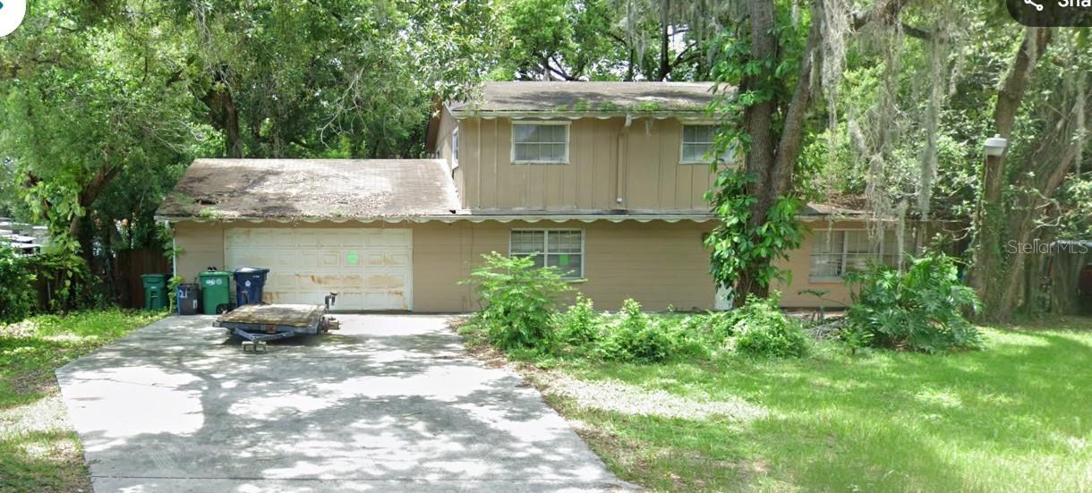 1309 W RAMBLA ST, Tampa FL 33612