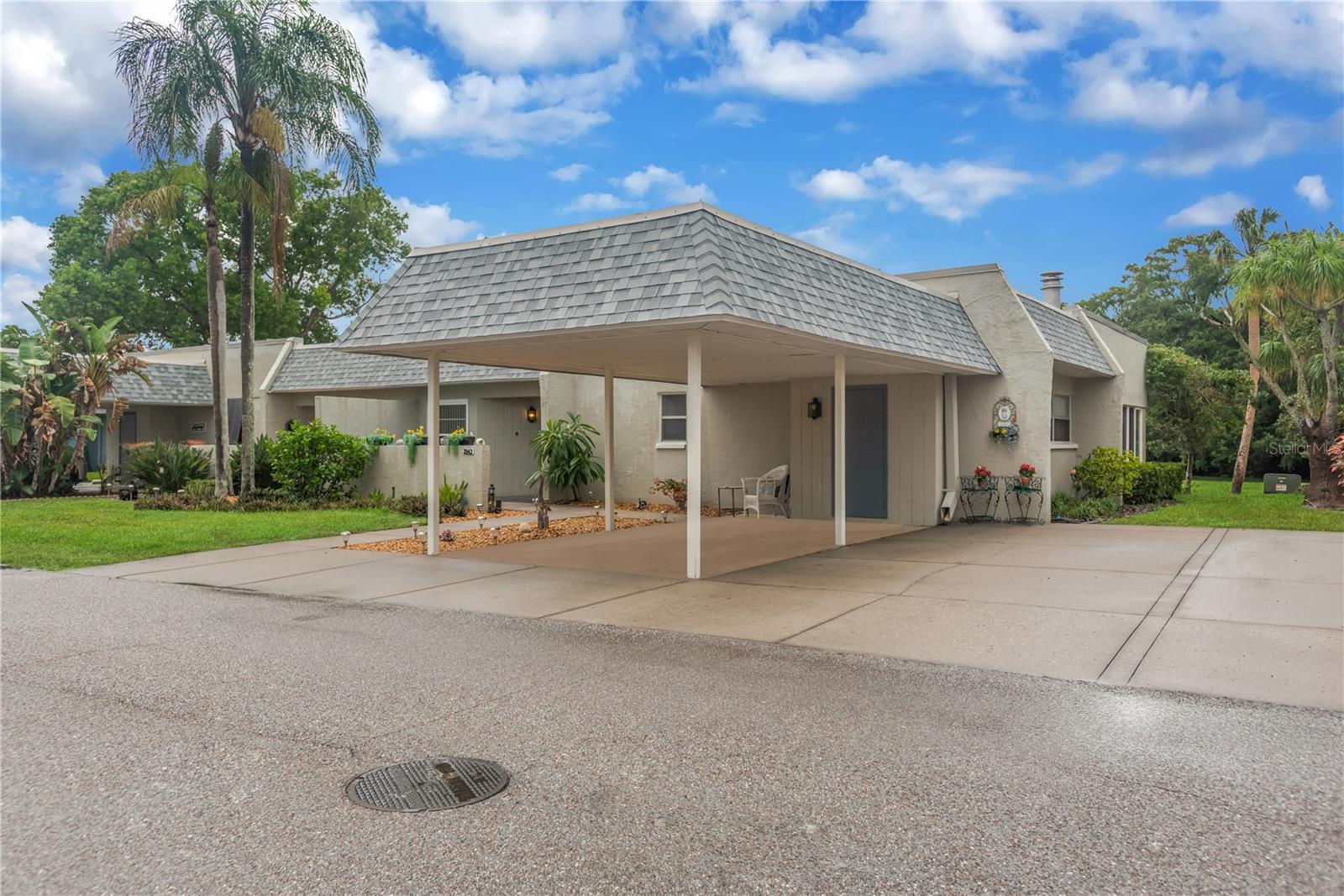 3943 TROPHY BLVD #4604, New Port Richey FL 34655