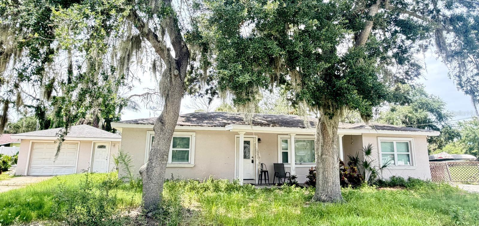 8209 PAPAYA ST, Port Richey FL 34668