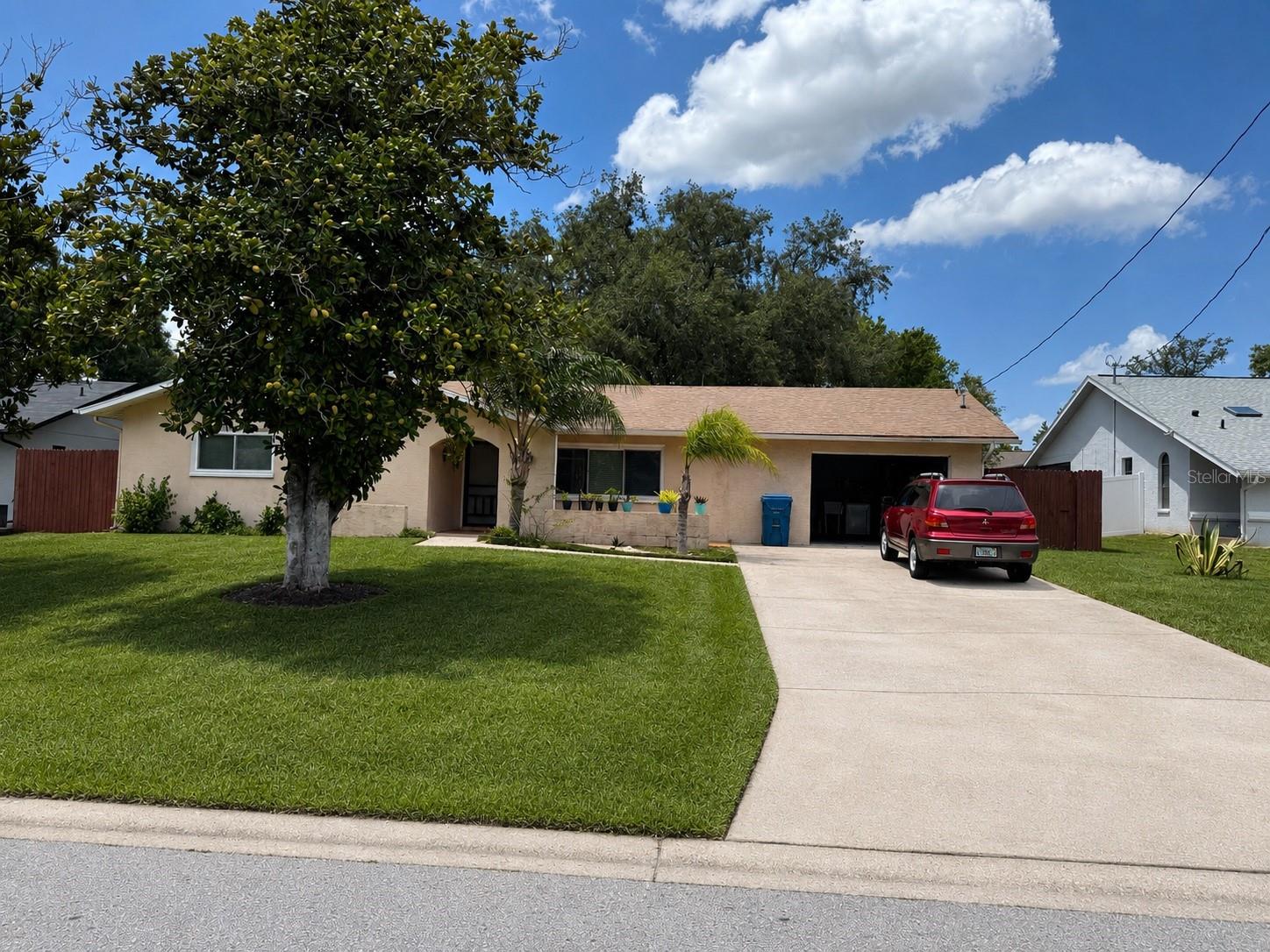 11485 TUSCANNY AVE, Spring Hill FL 34608