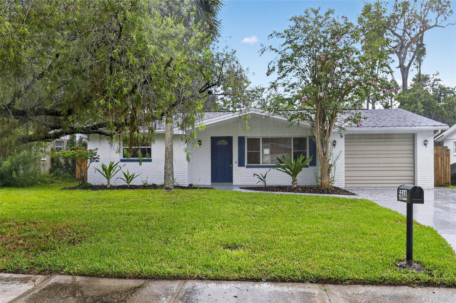 5644 BERLIN DR, Port Richey FL 34668