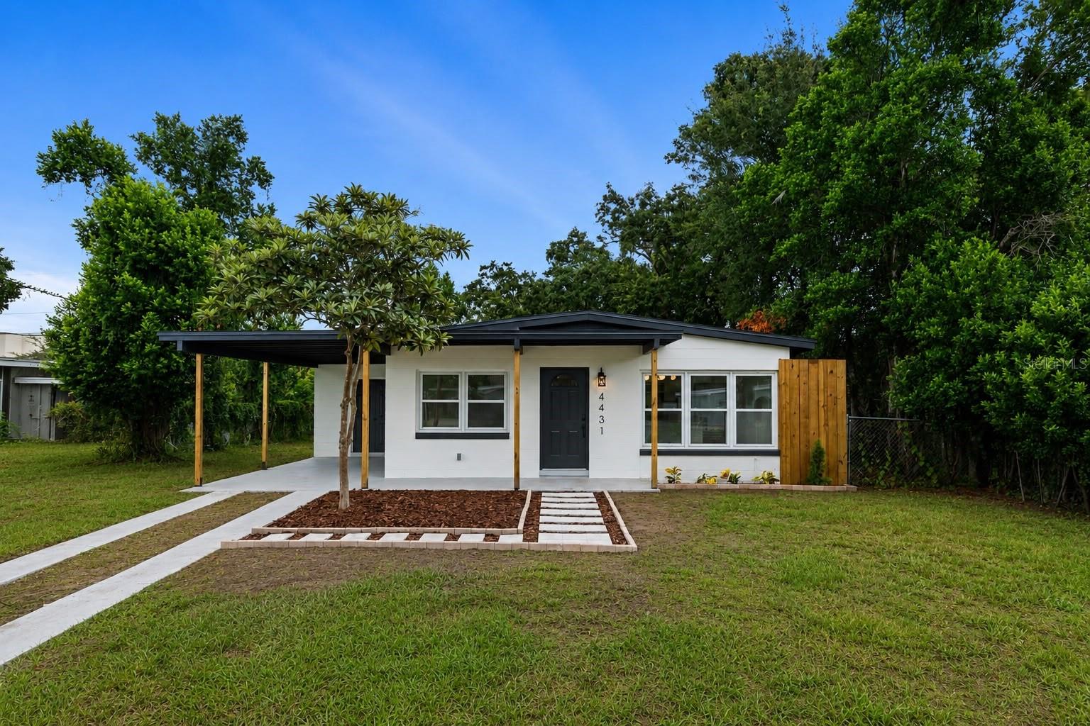 4431 SOUTHMORE DR, Orlando FL 32812