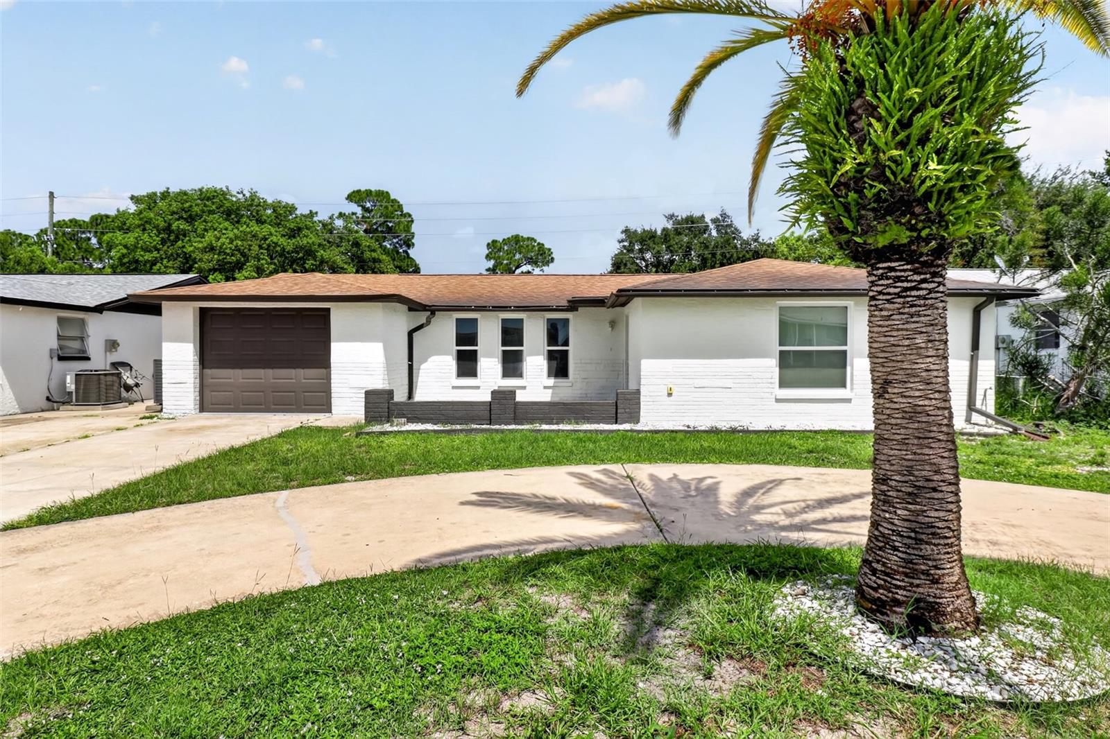 11236 YELLOWWOOD LN, Port Richey FL 34668