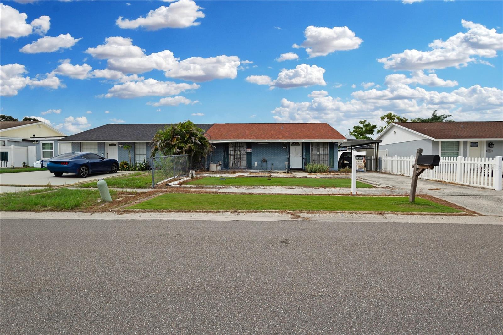 8584 BRIAR GROVE CIR, Tampa FL 33615
