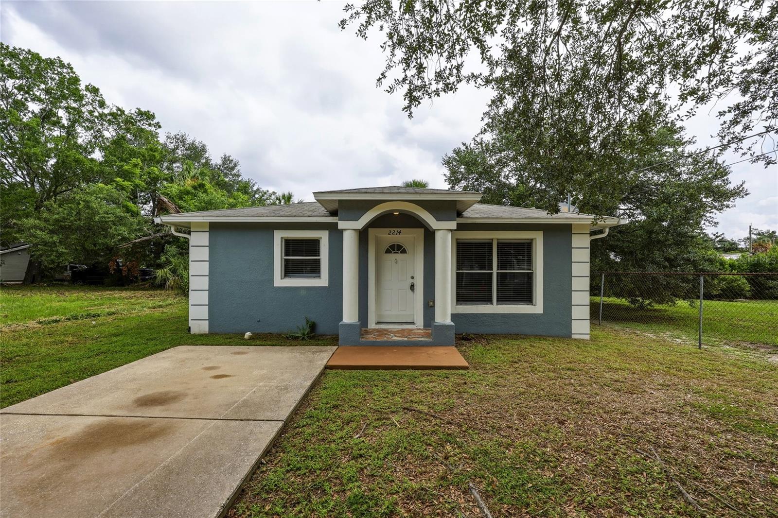 2214 E 19TH AVE, Tampa FL 33605