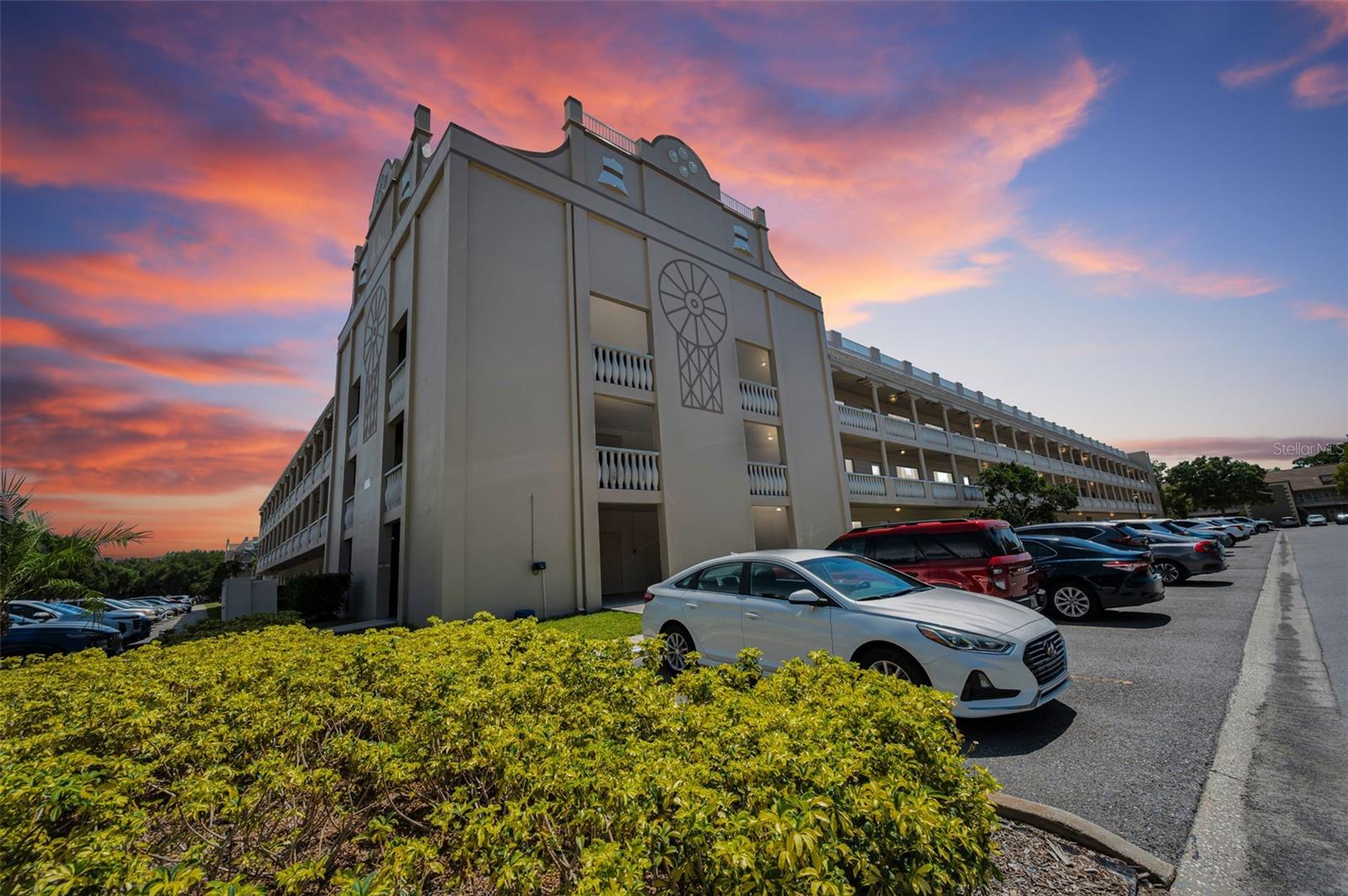 2170 AMERICUS BLVD N #65, Clearwater FL 33763