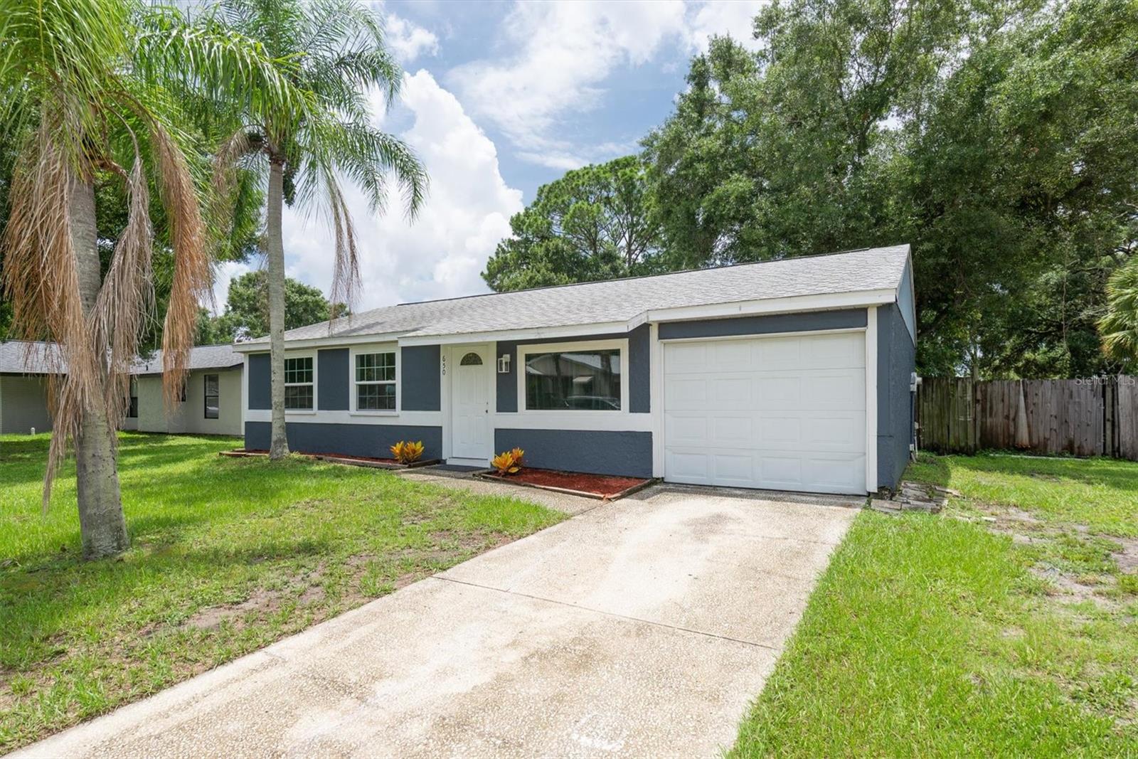 650 TIMBER BAY CIR W, Oldsmar FL 34677