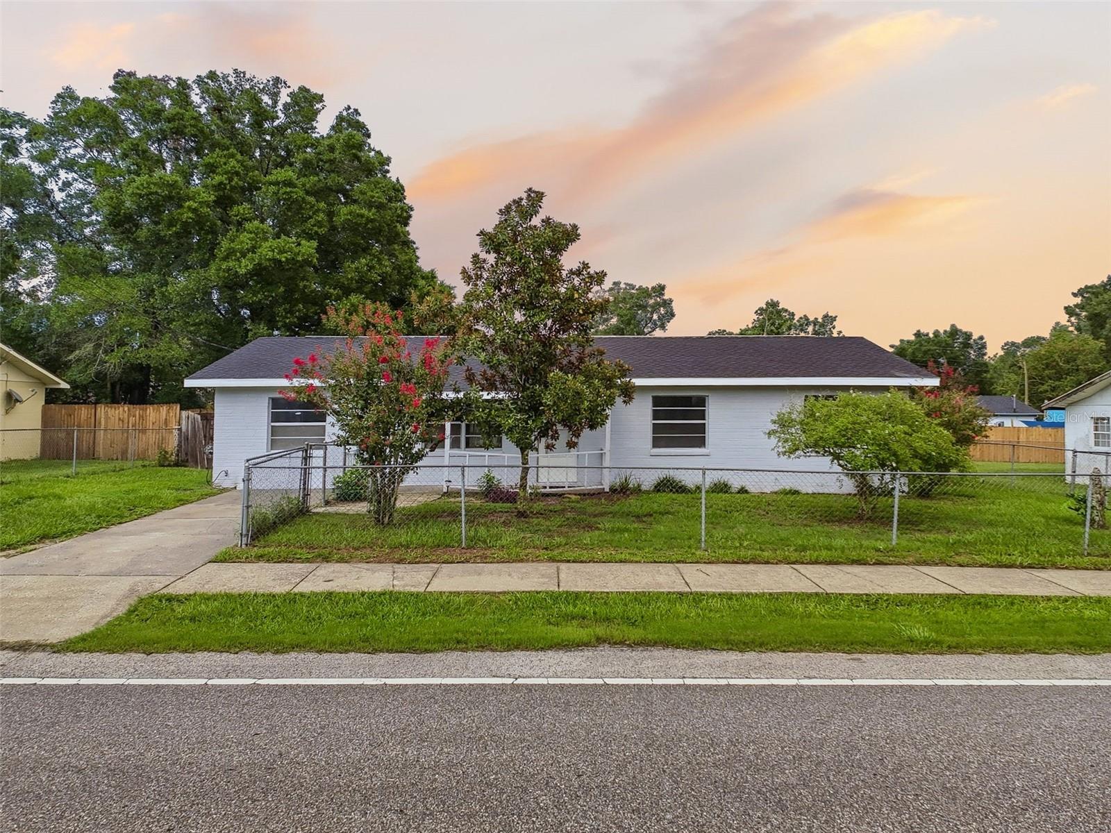 6376 CAMMIE ST, Brooksville FL 34602
