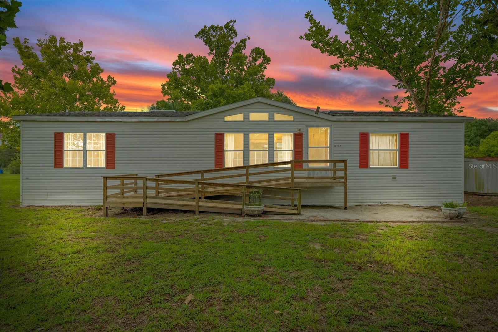 12936 MARSH RD, Spring Hill FL 34610