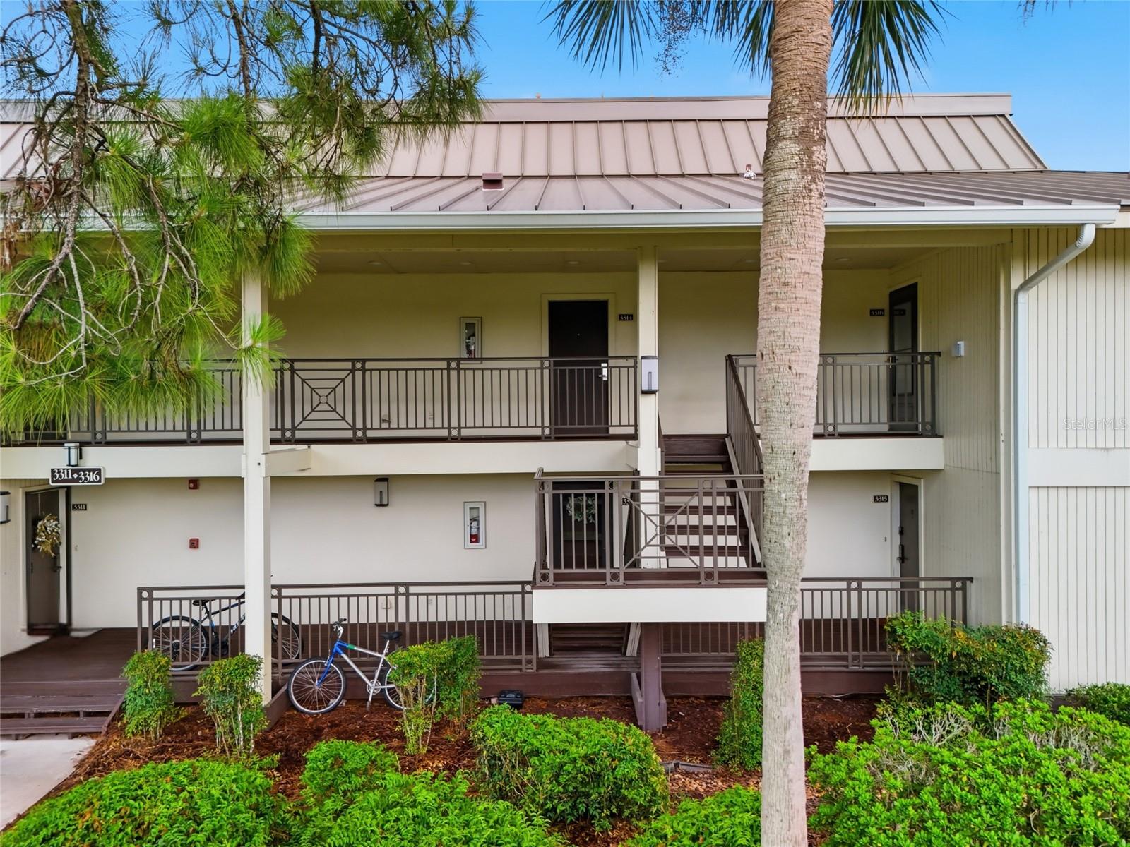 29130 BAY HOLLOW DR #3314, Wesley Chapel FL 33543