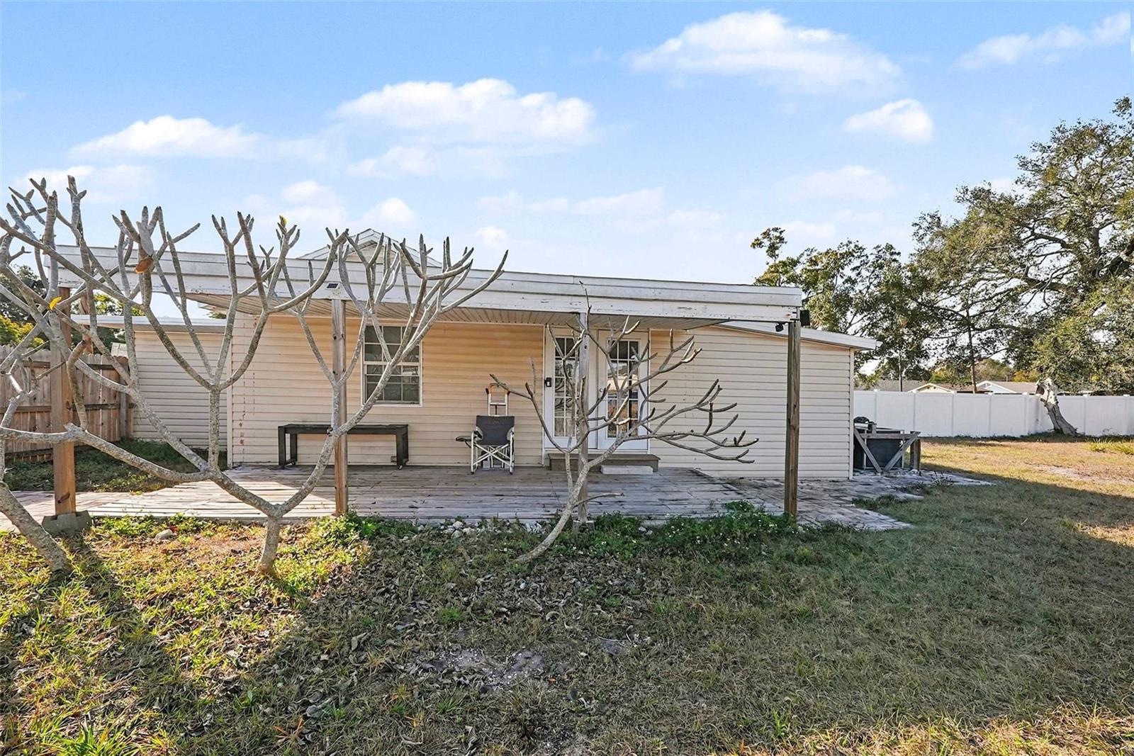 734 NEW JERSEY ST, Clearwater FL 33756