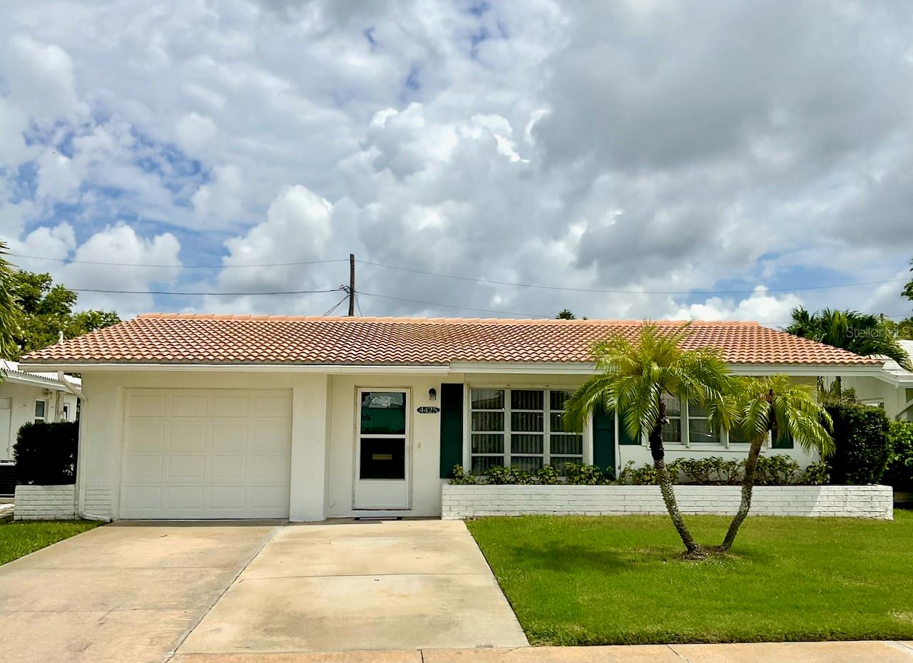 4425 96TH AVE N, Pinellas Park FL 33782