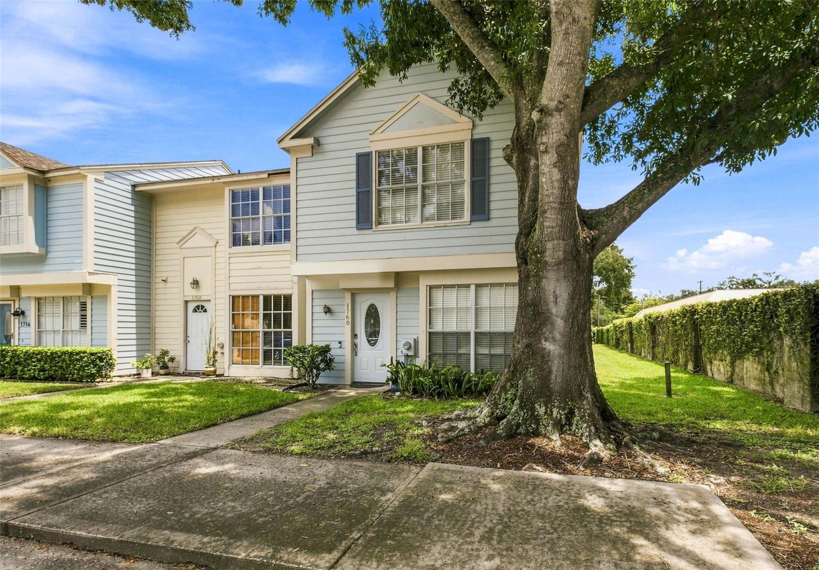 1760 MILL RUN CIR, Tampa FL 33613