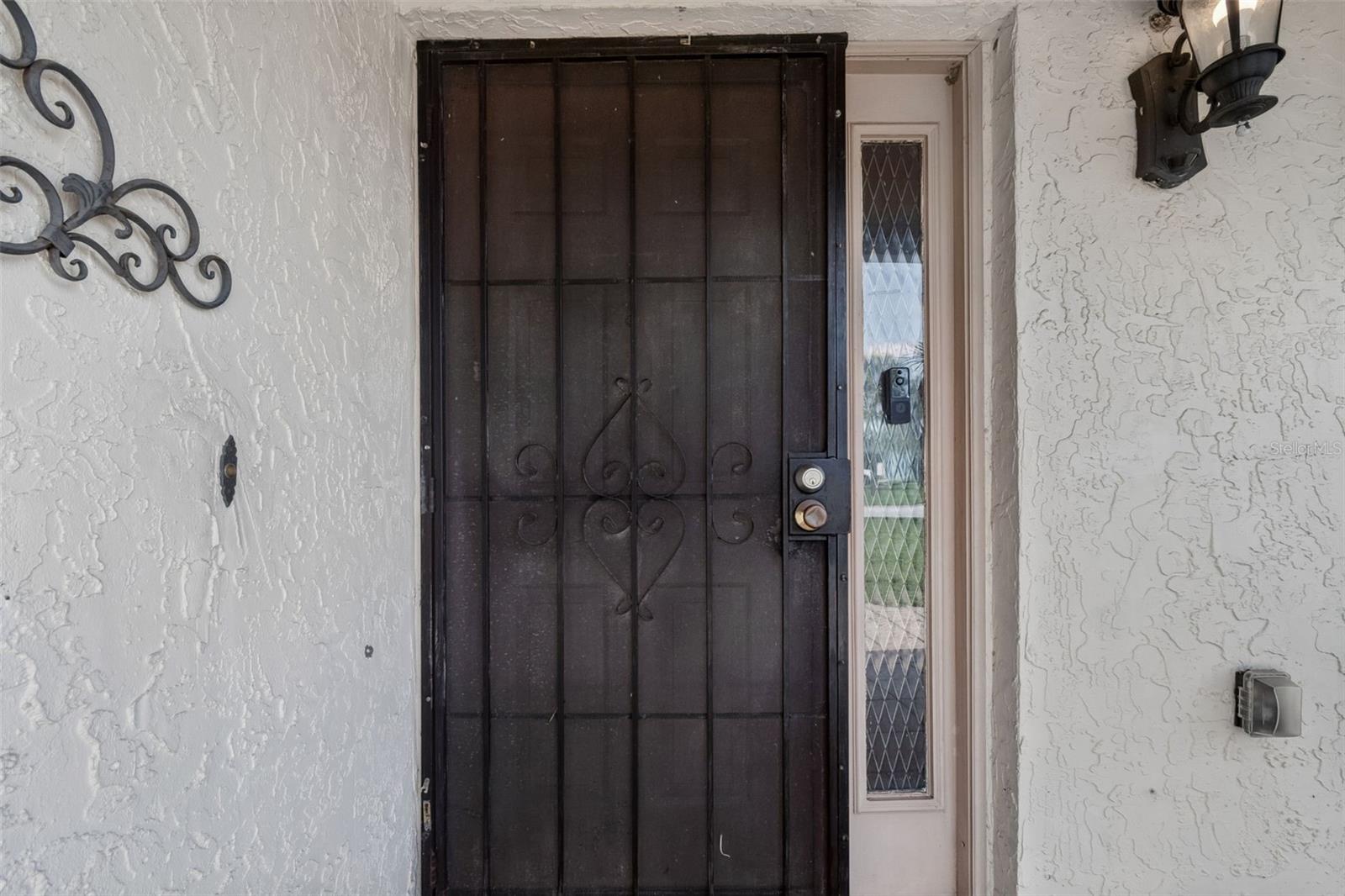 10326 OUT ISLAND DR, Tampa FL 33615