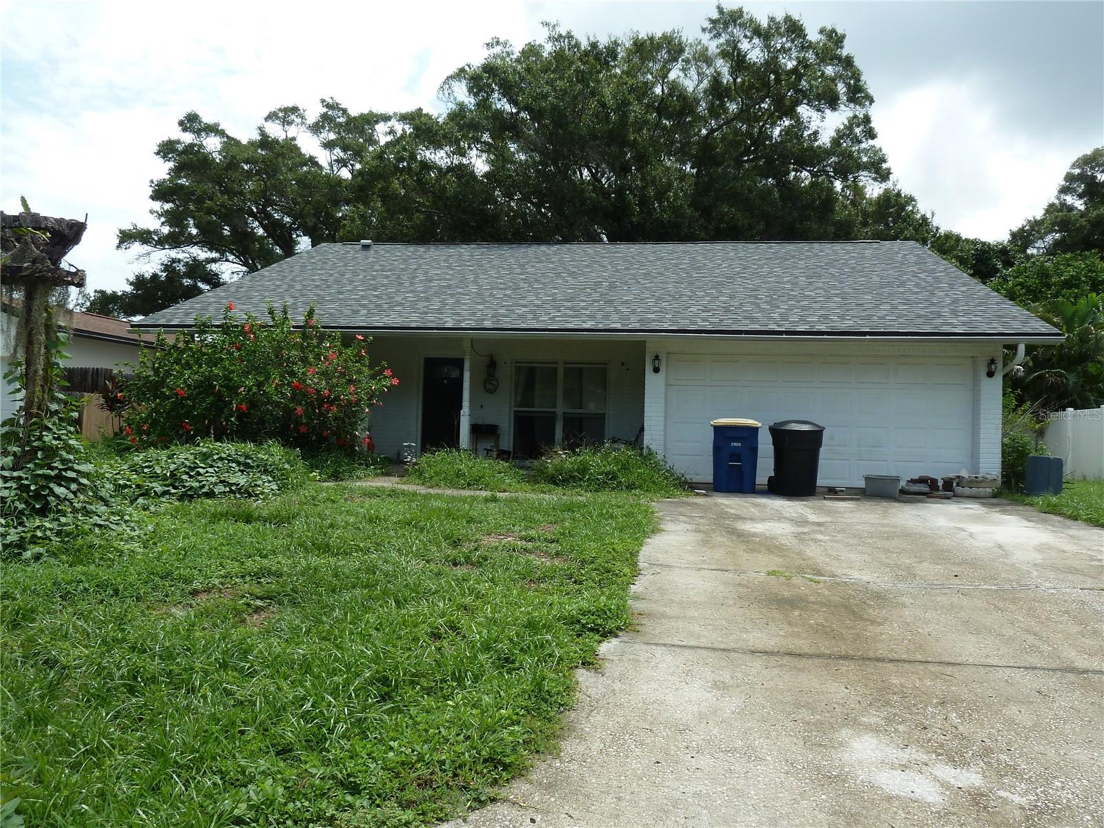 5 S JUPITER AVE, Clearwater FL 33755