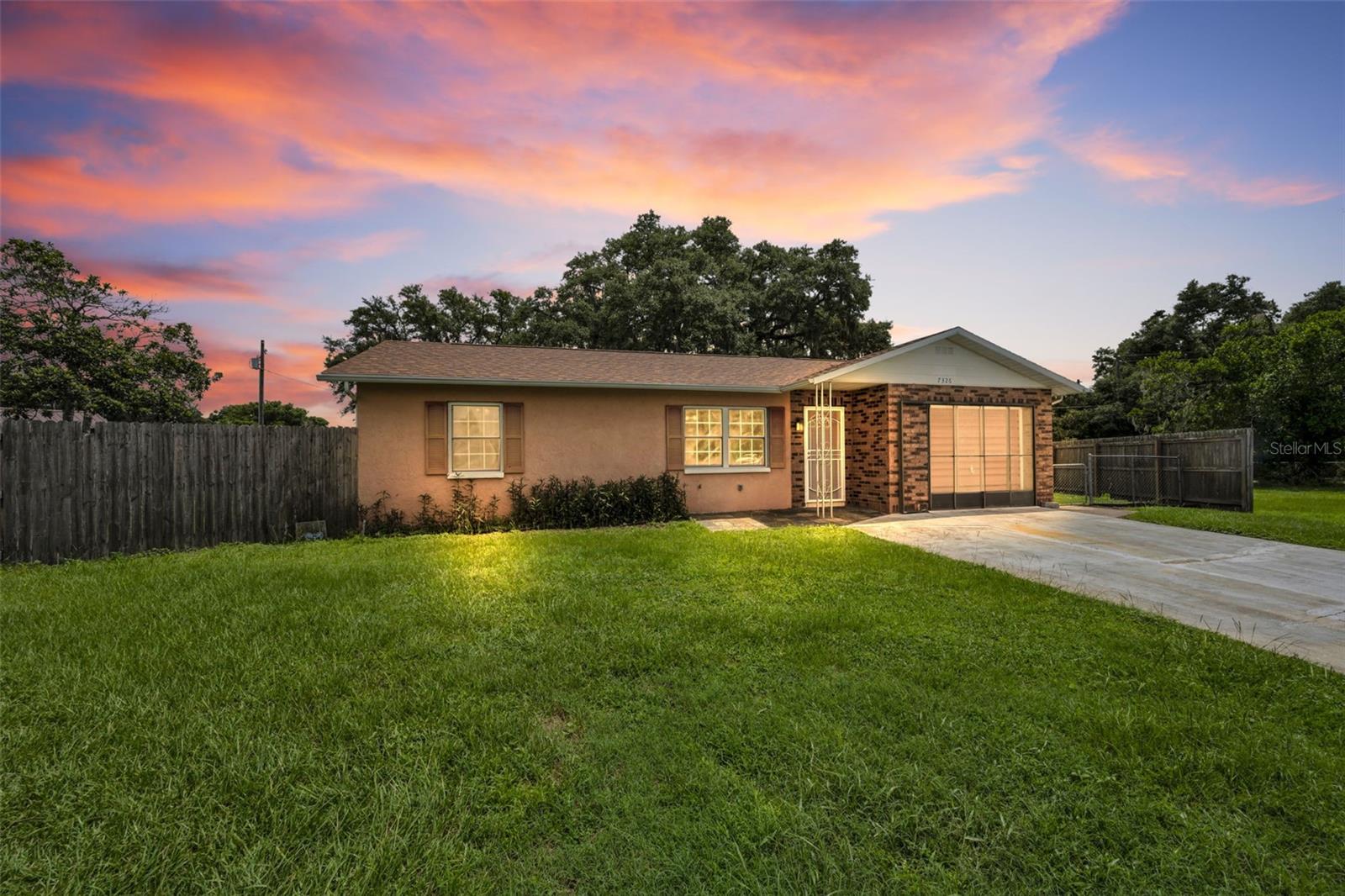 7326 LEHIGH CT, Zephyrhills FL 33540