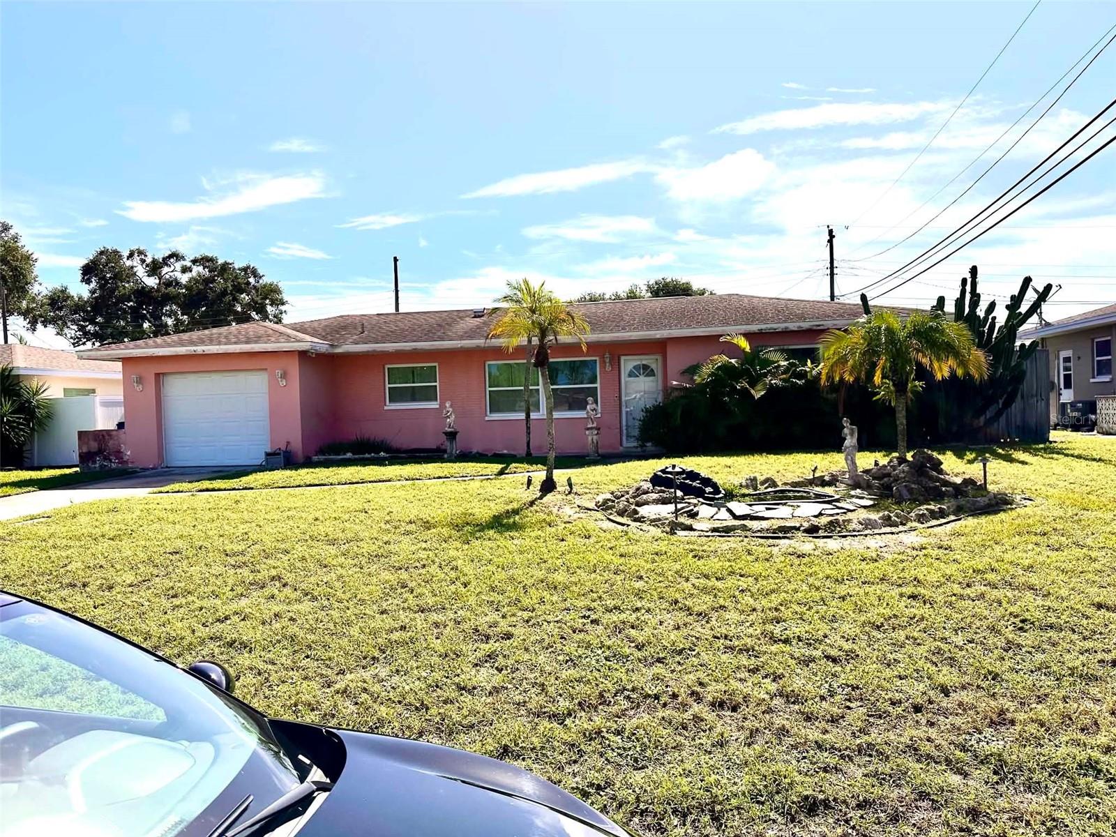 8923 110TH LN, Seminole FL 33772