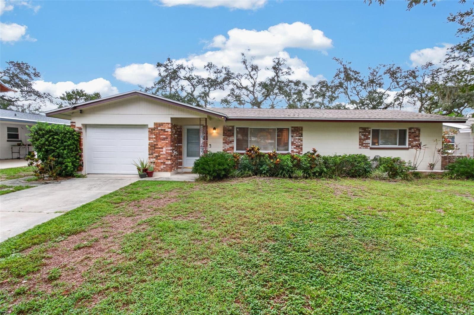 11373 67TH AVE, Seminole FL 33772
