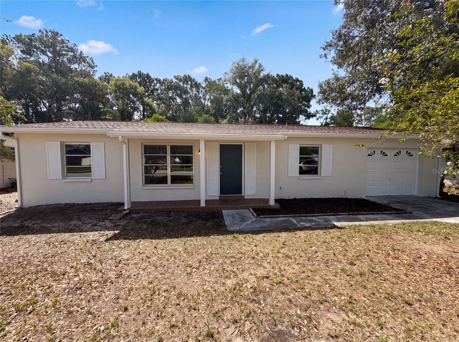 5064 BROMLEY AVE, Spring Hill FL 34609