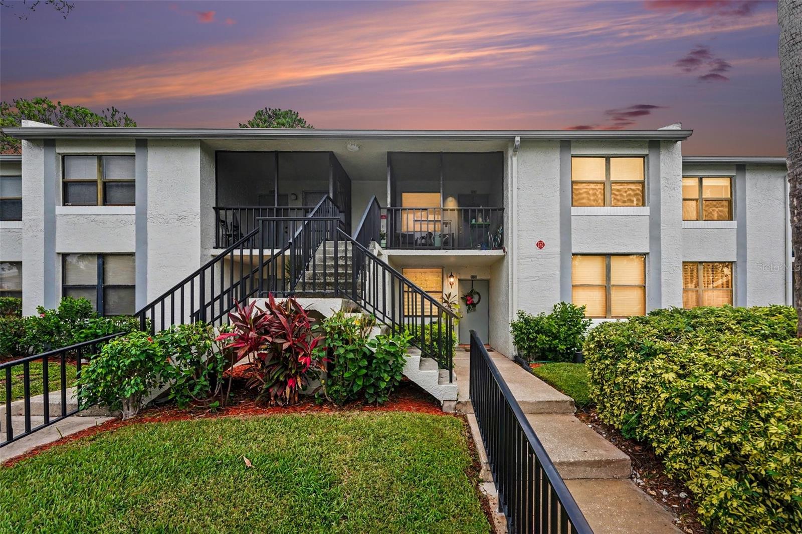 1945 PELICAN LANDING BLVD #614, Clearwater FL 33762