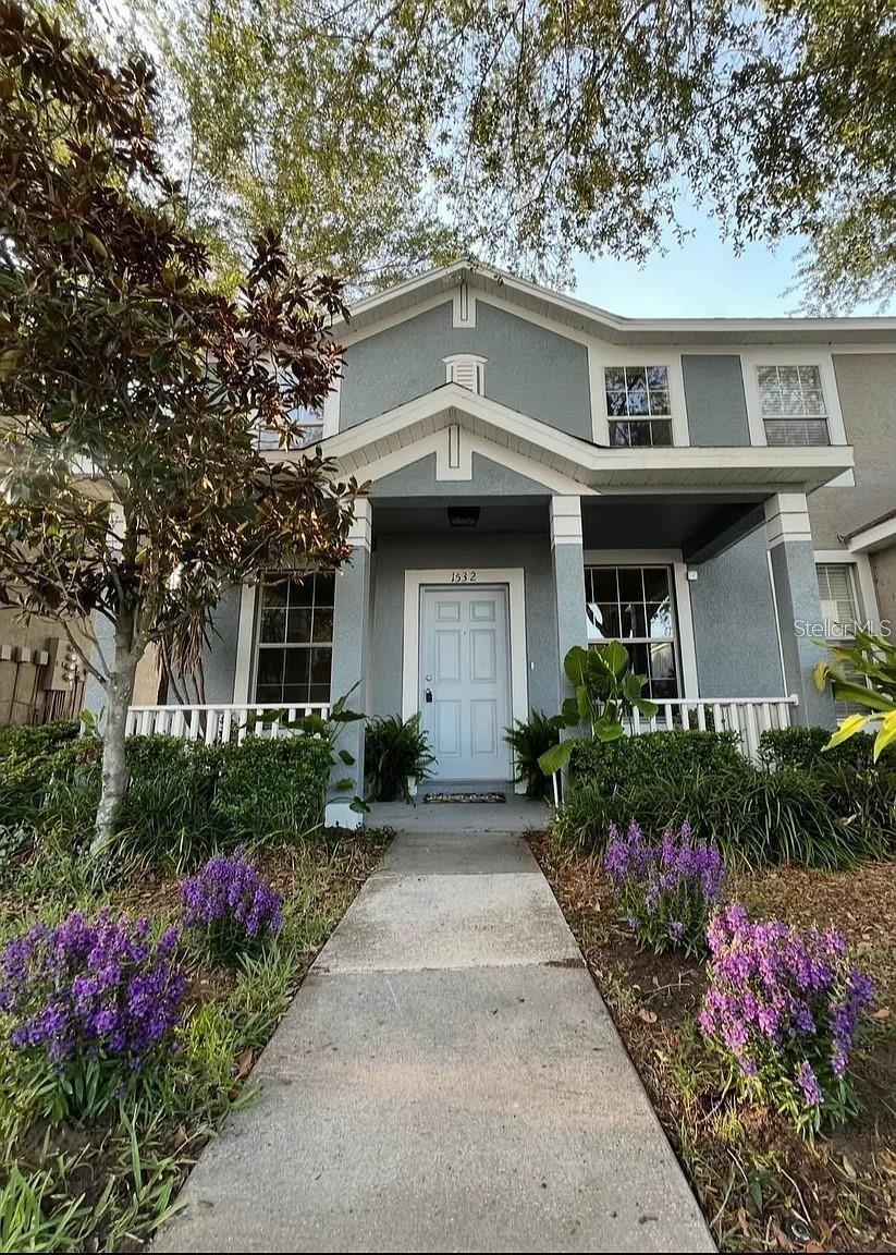 1532 BLUE MAGNOLIA RD, Brandon FL 33510