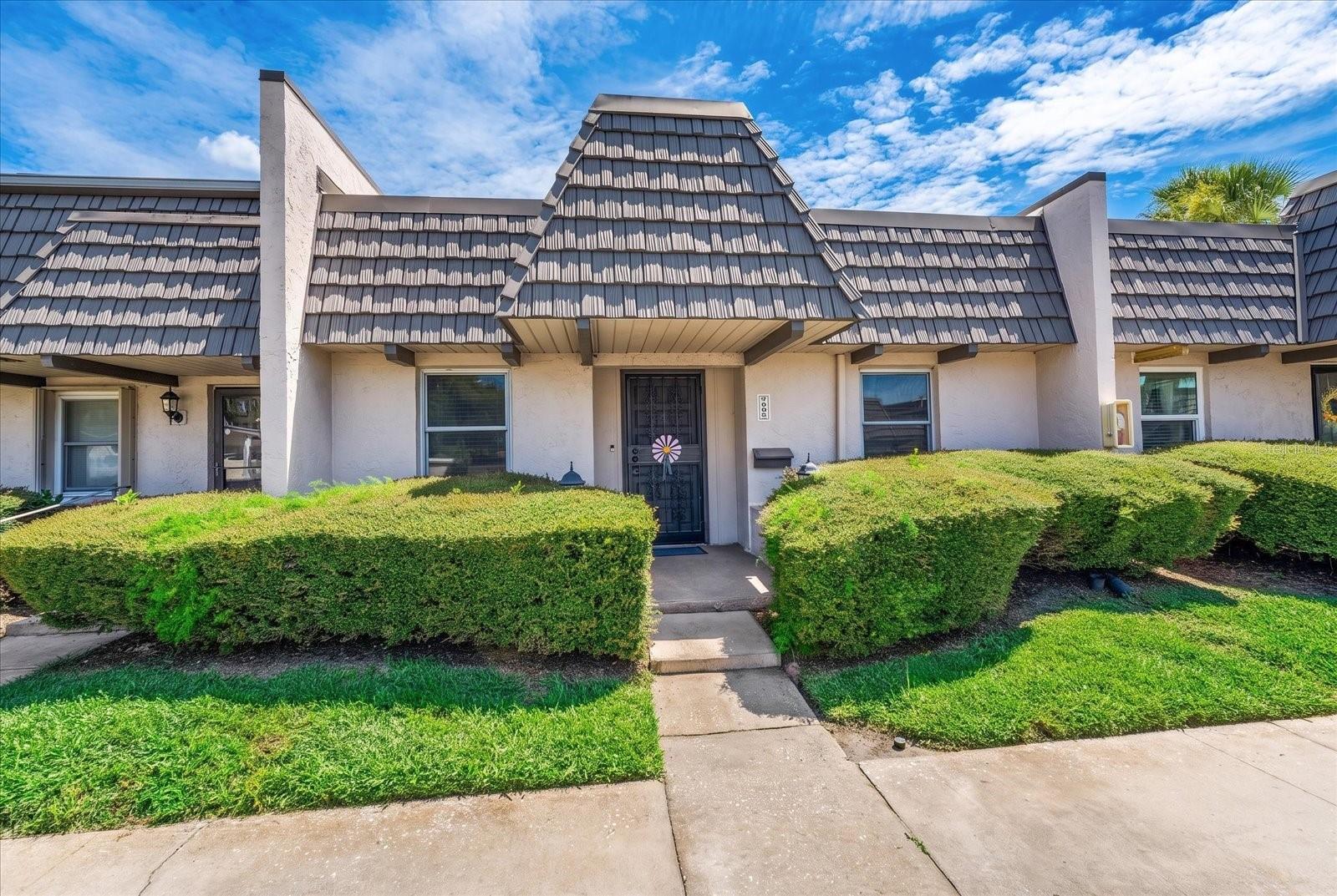 1005 CORDOVA GRN, Seminole FL 33777