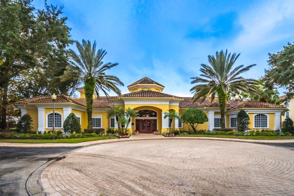 1475 LAKE SHADOW CIR #6105, Maitland FL 32751